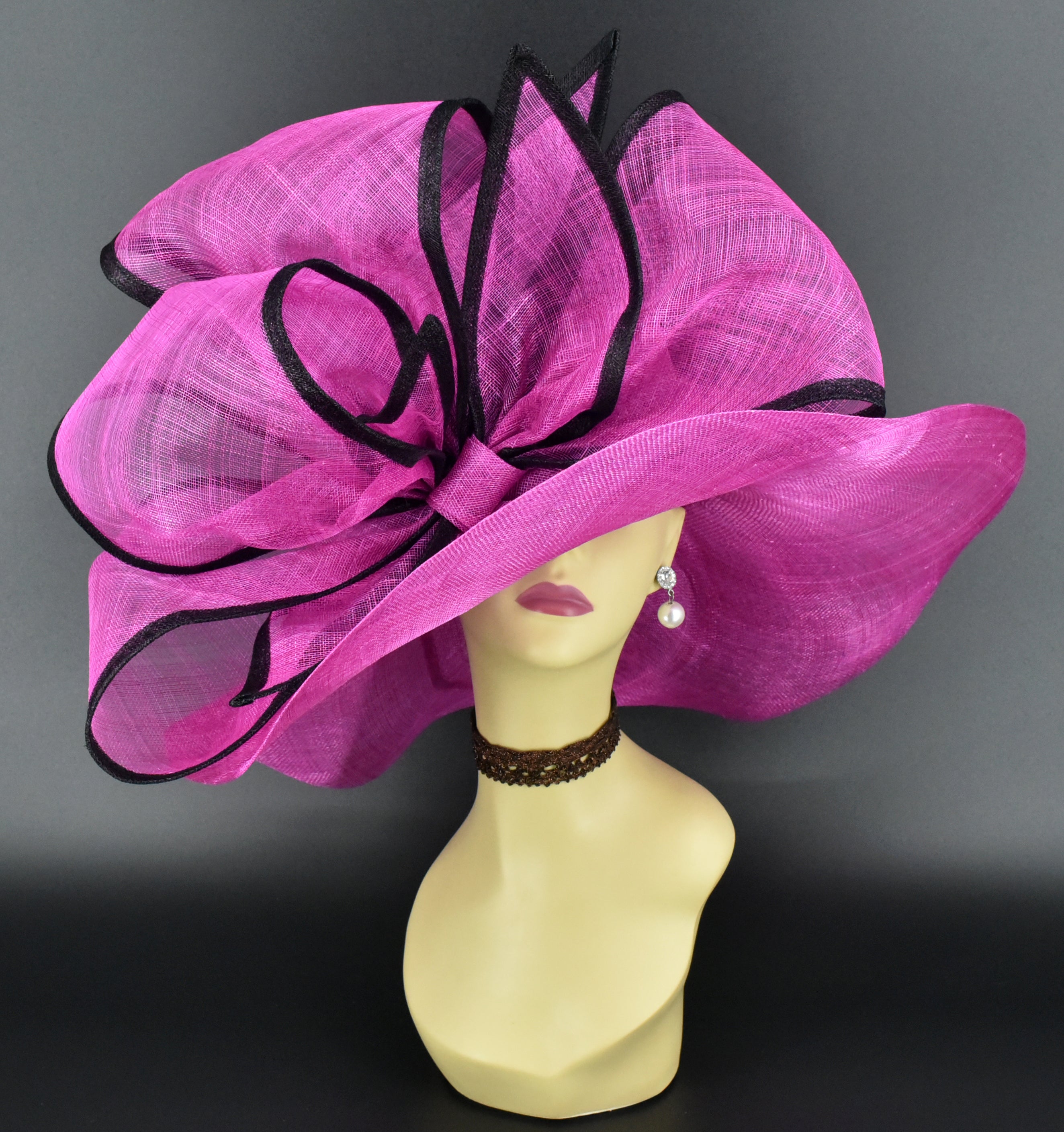 MillinerybyAnna