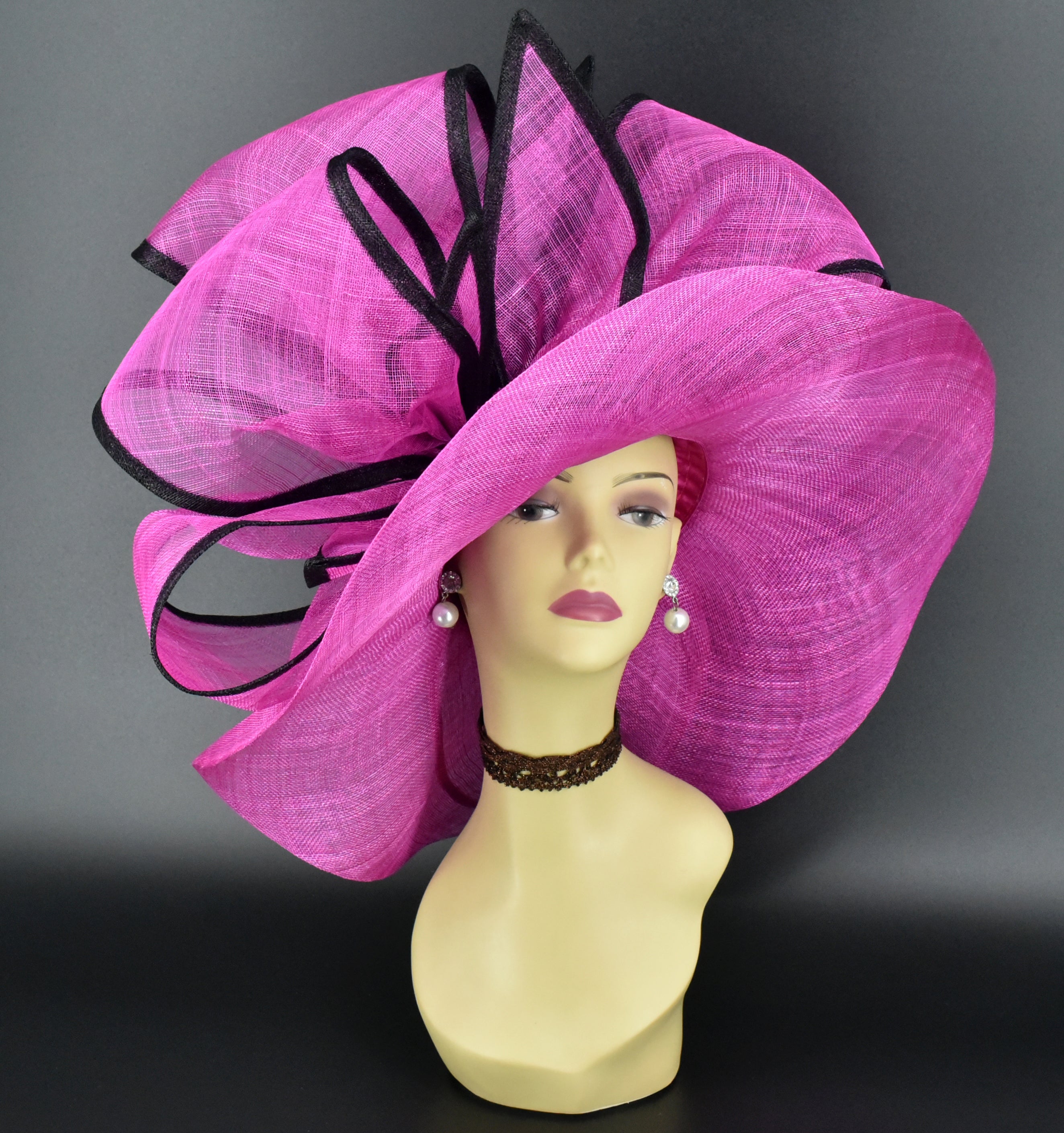 MillinerybyAnna