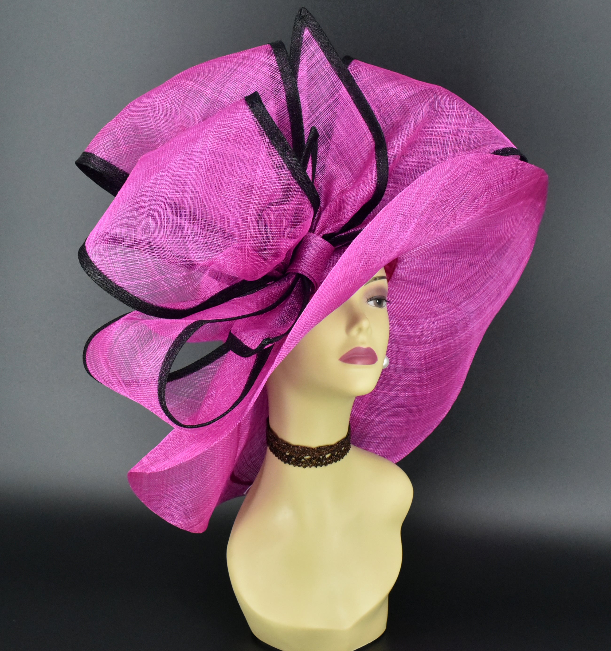 MillinerybyAnna