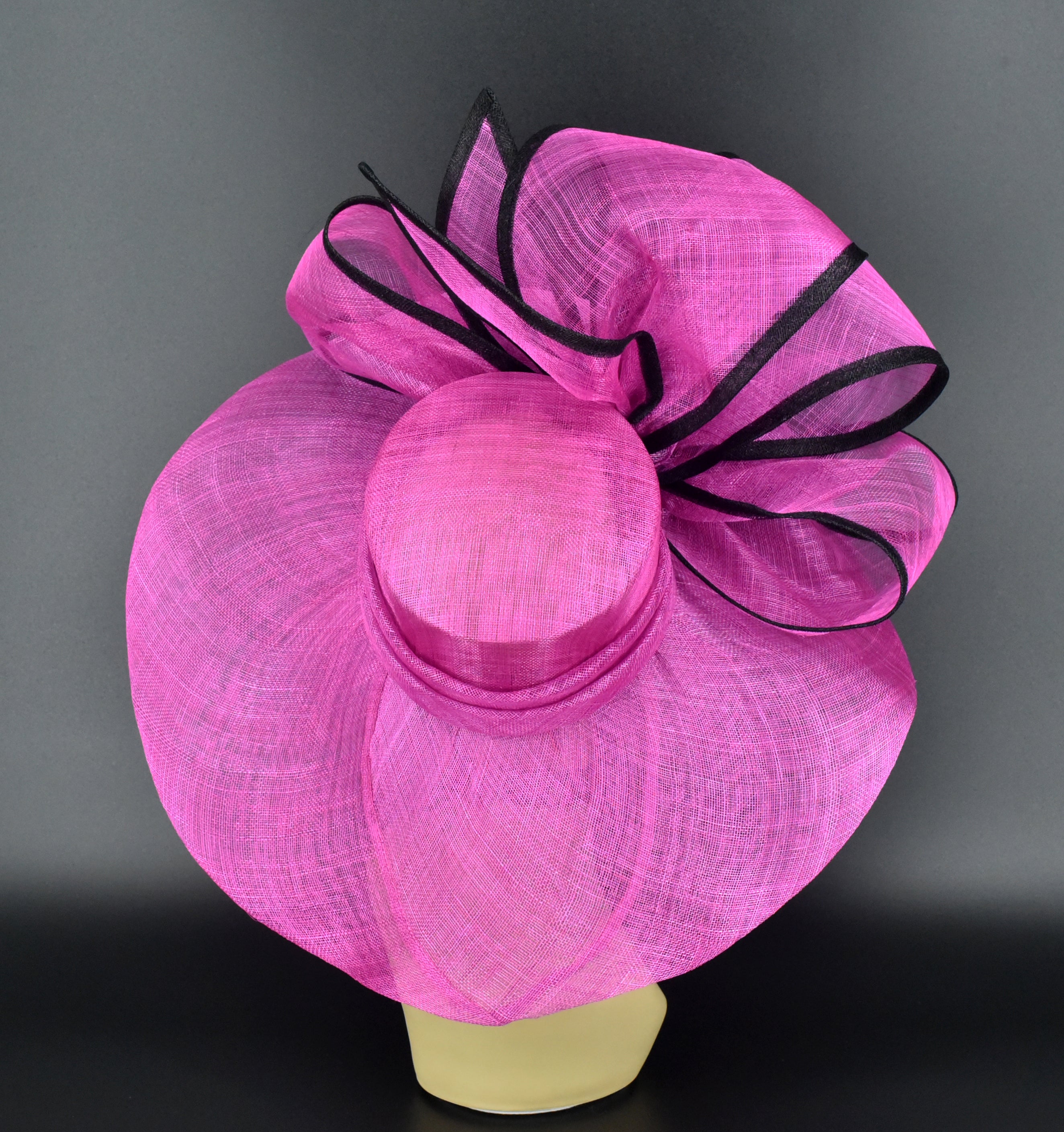 MillinerybyAnna