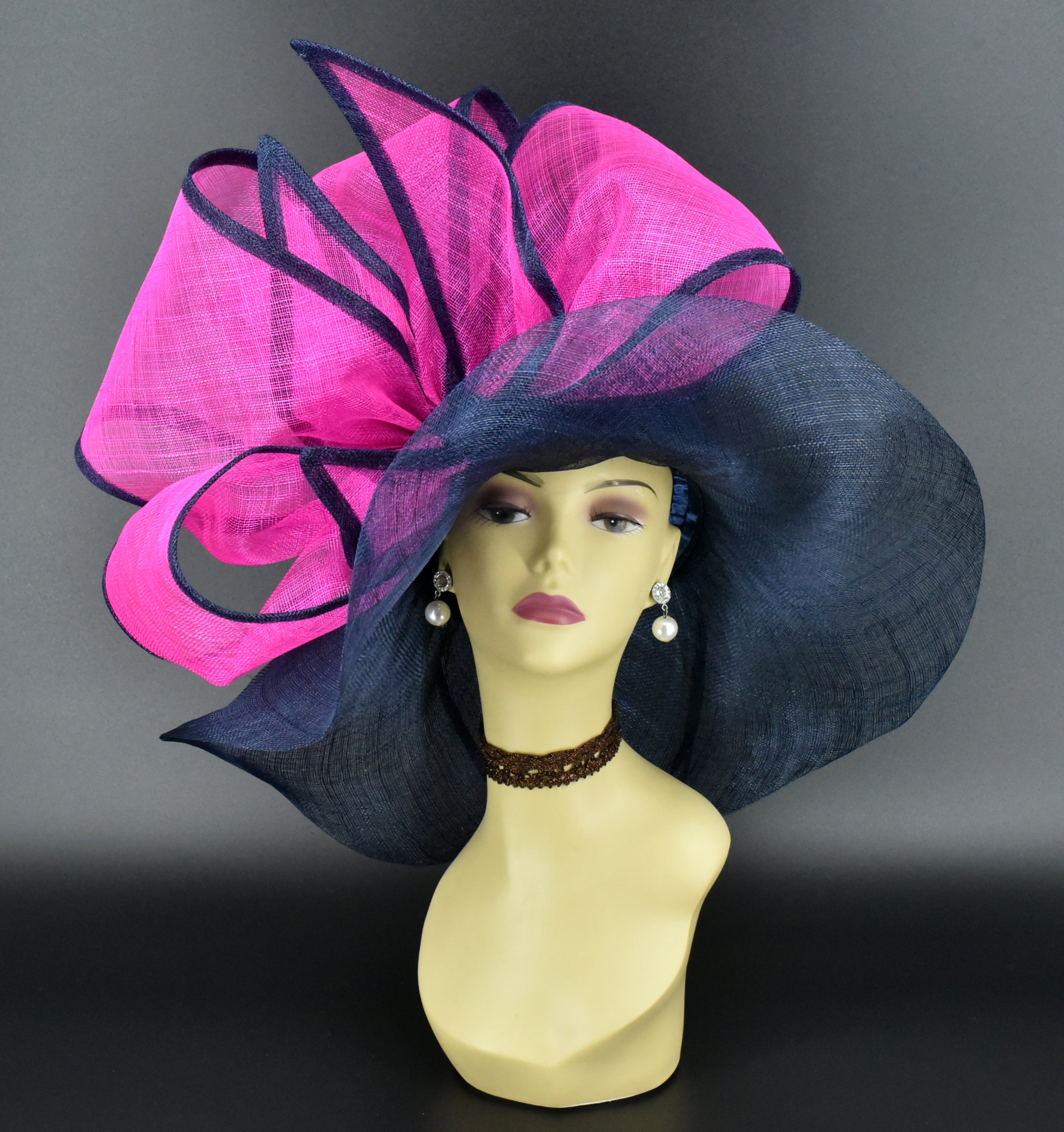 MillinerybyAnna