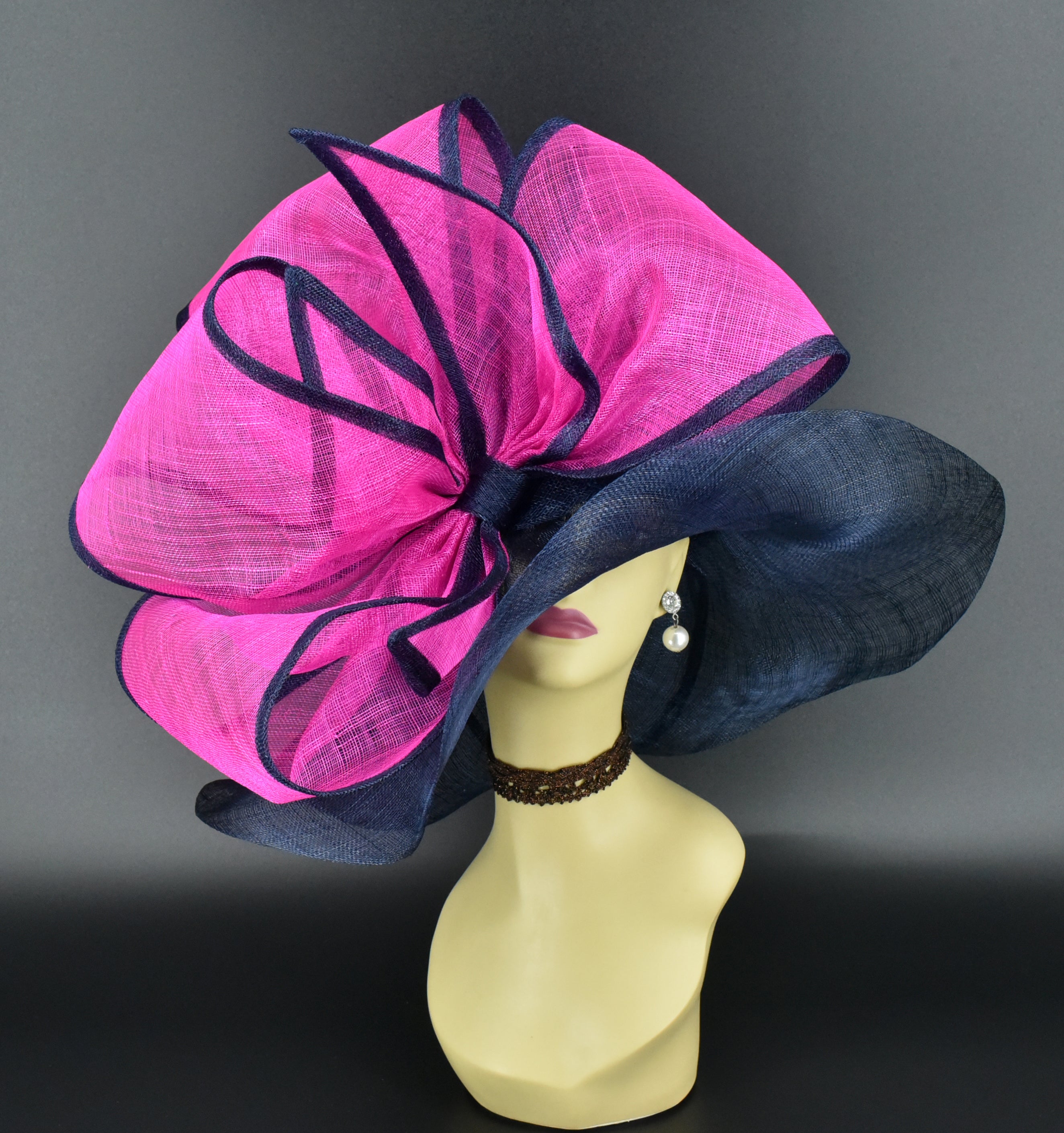 MillinerybyAnna