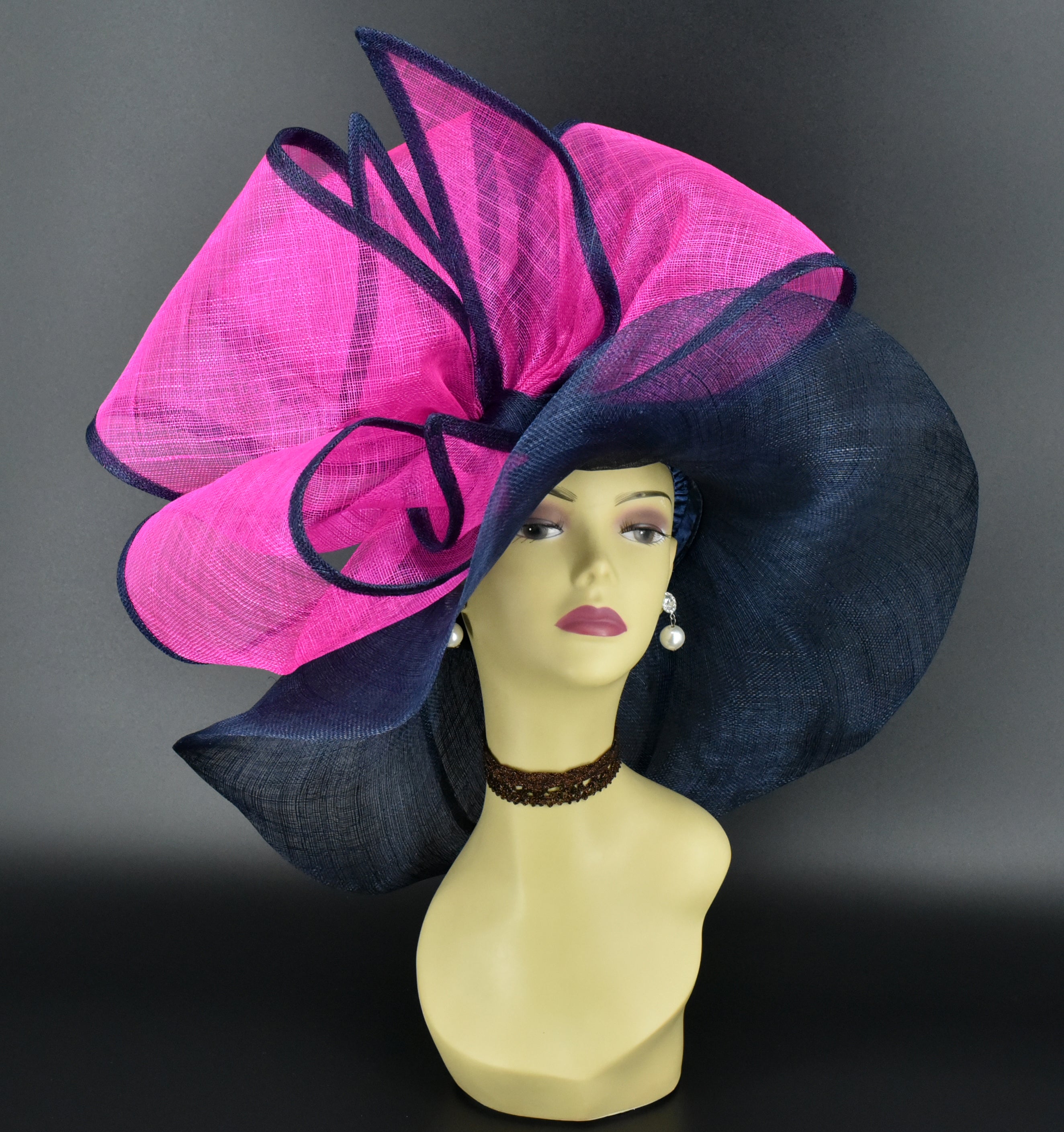 MillinerybyAnna