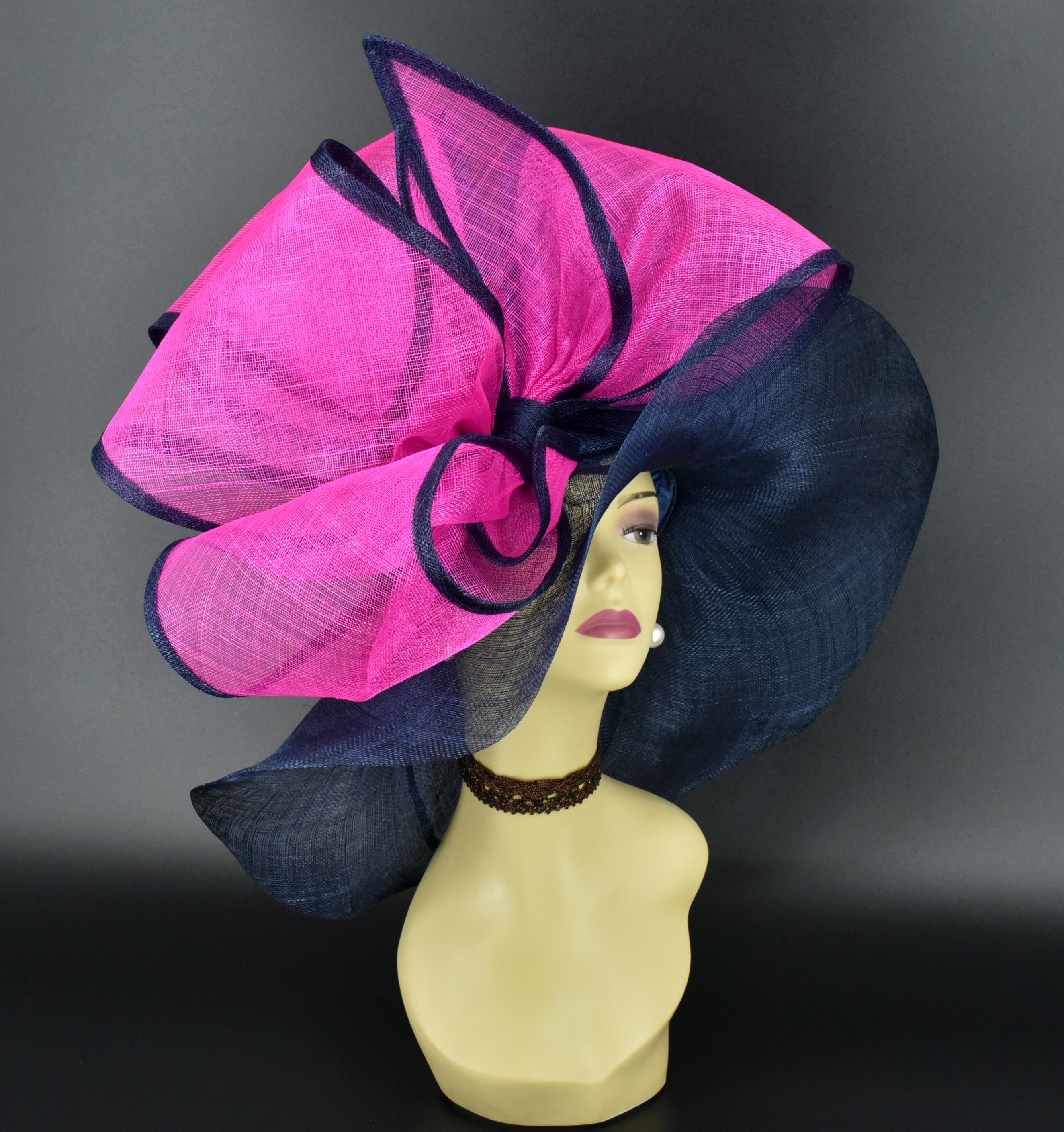 MillinerybyAnna