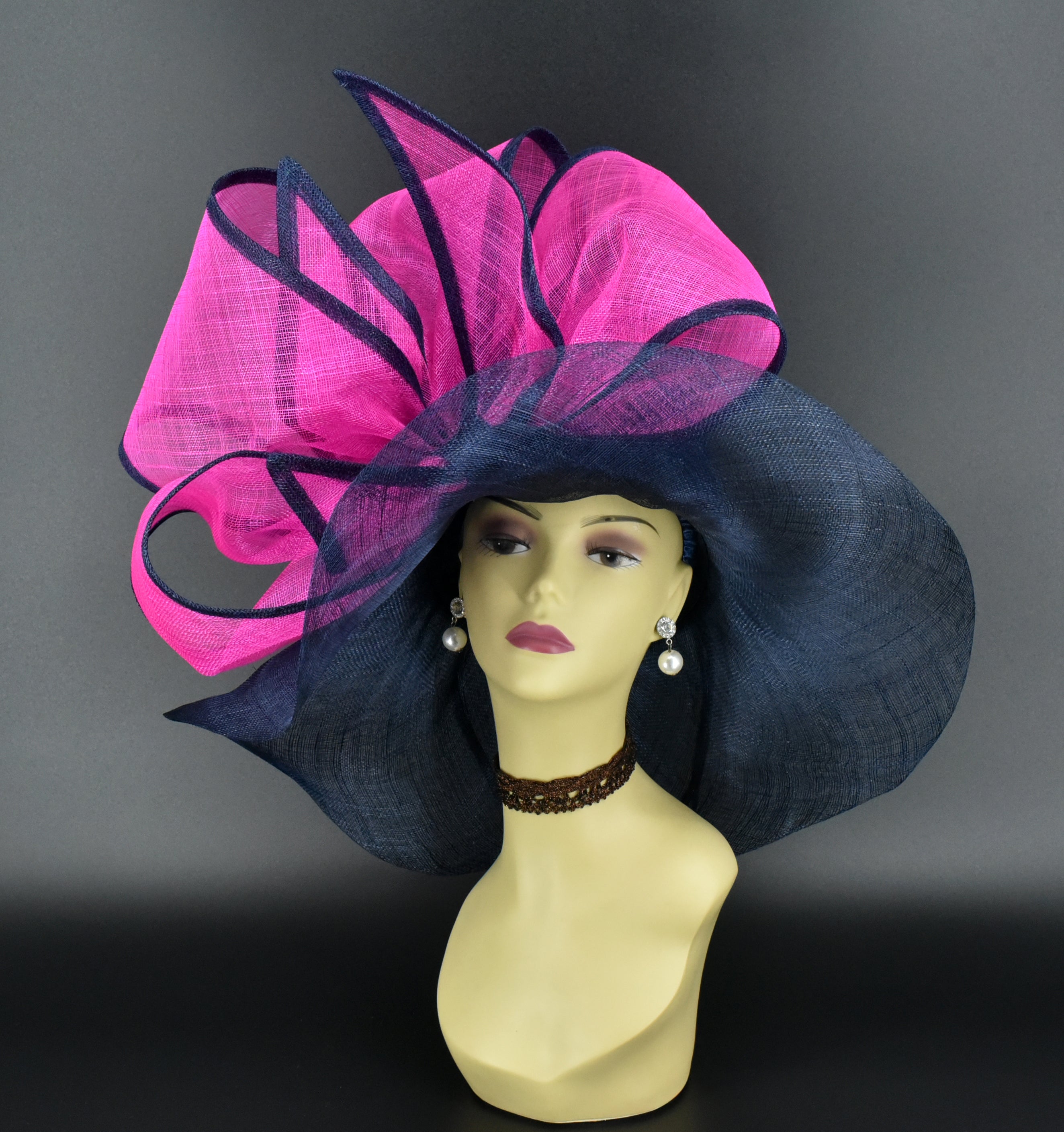 MillinerybyAnna