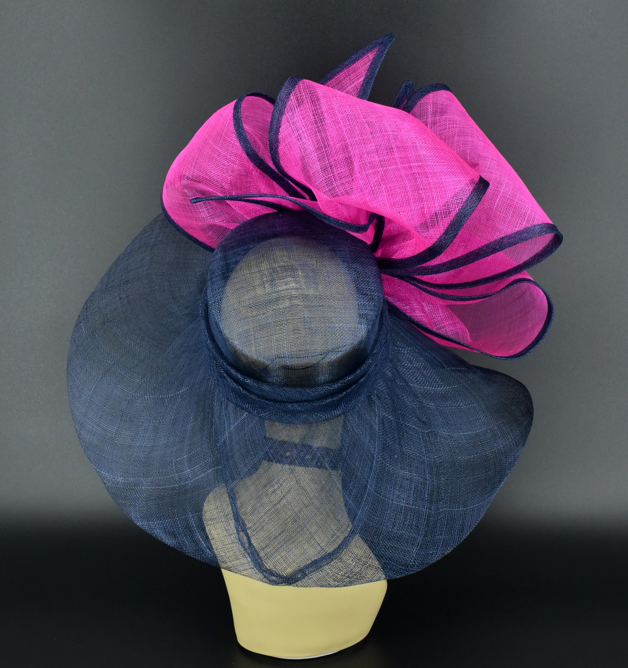 MillinerybyAnna