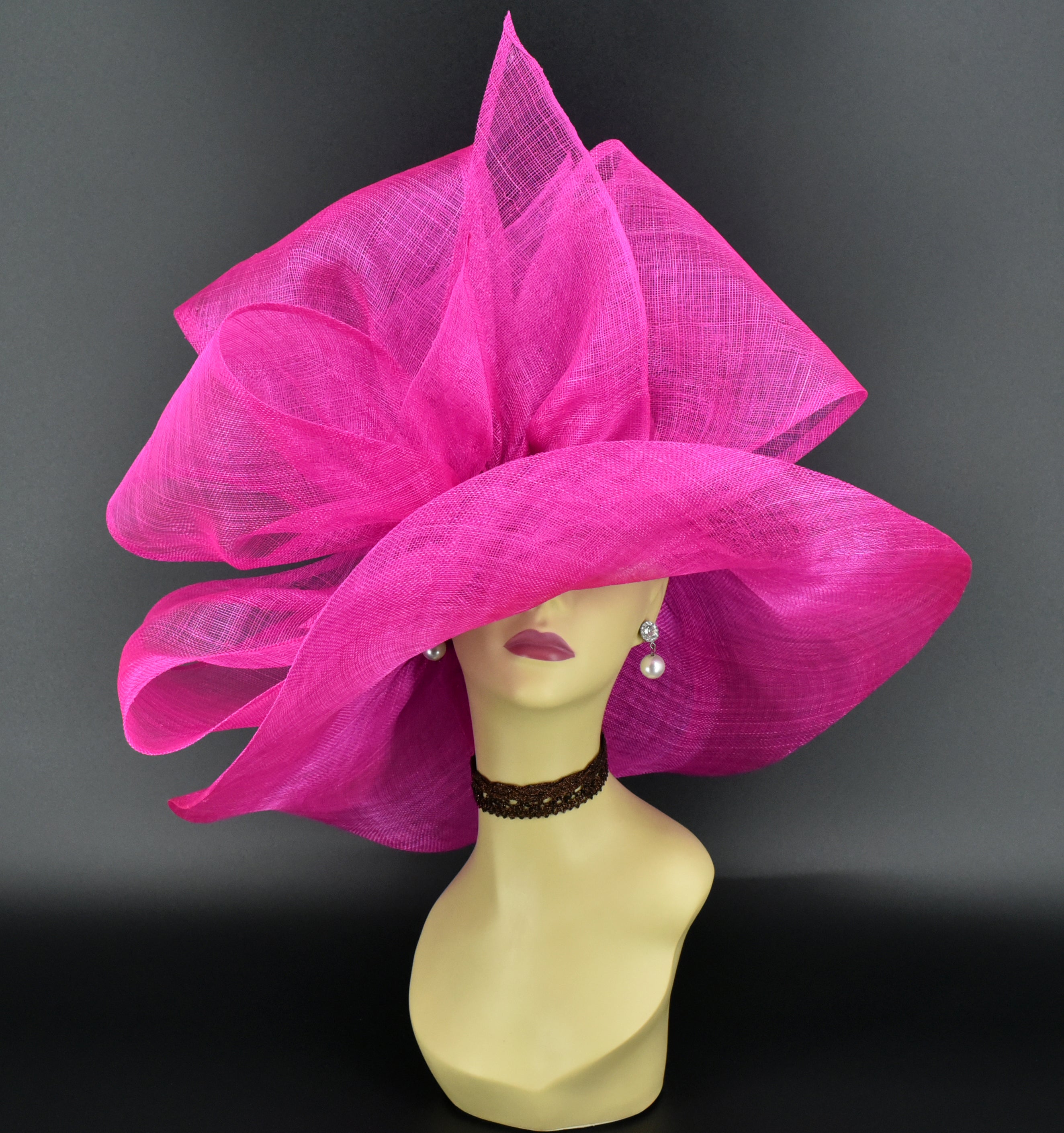 MillinerybyAnna