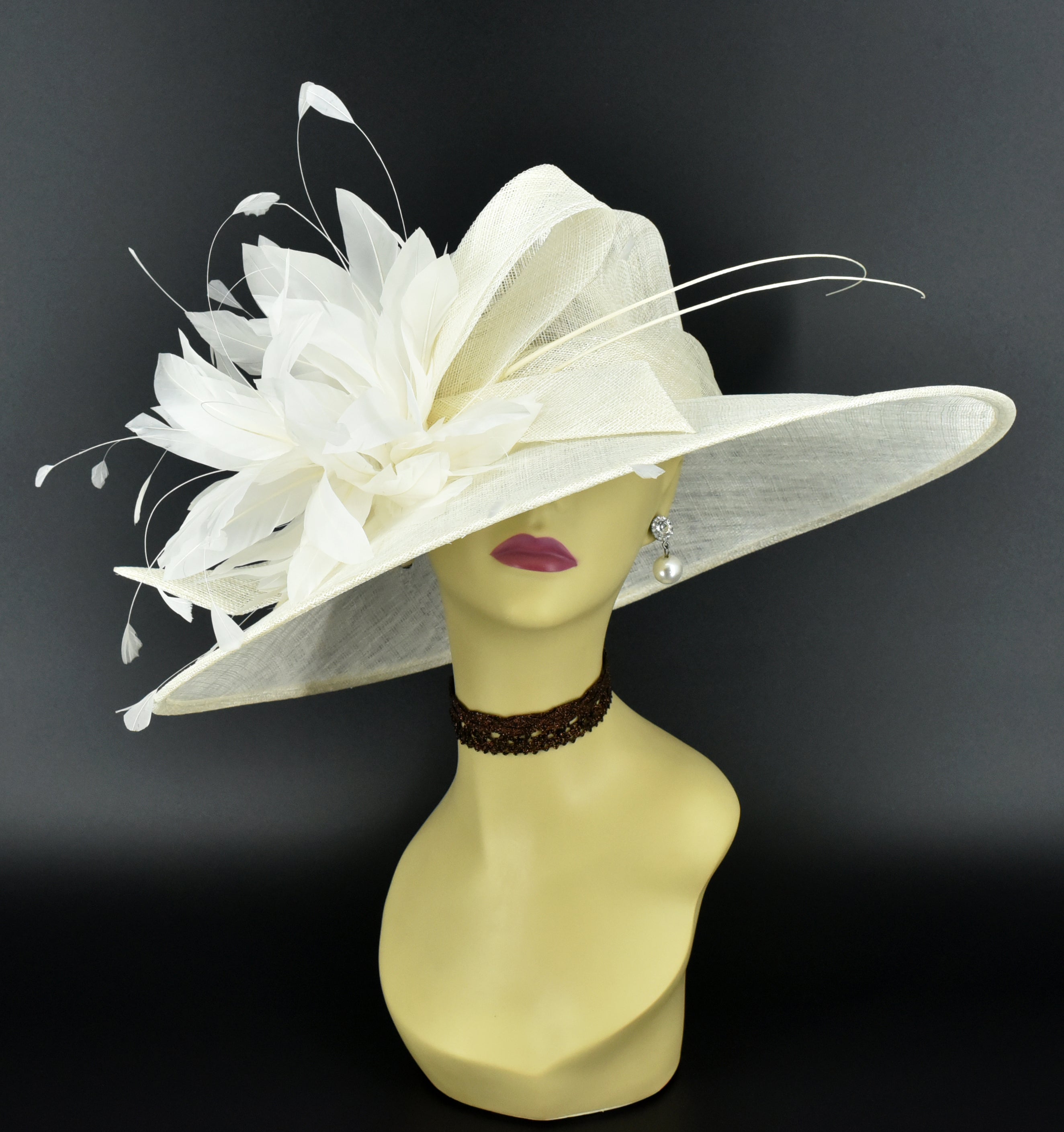 MillinerybyAnna