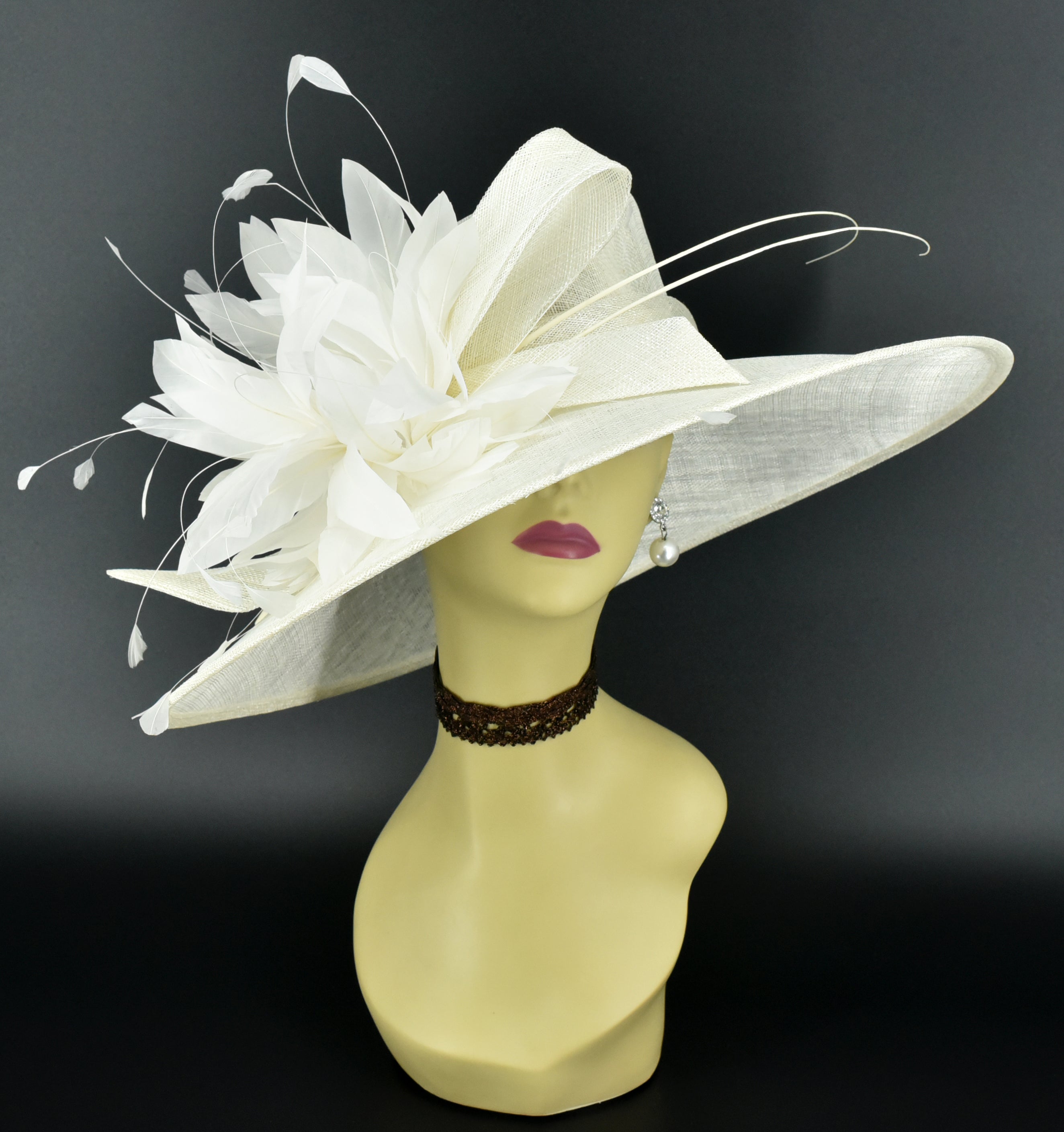 MillinerybyAnna