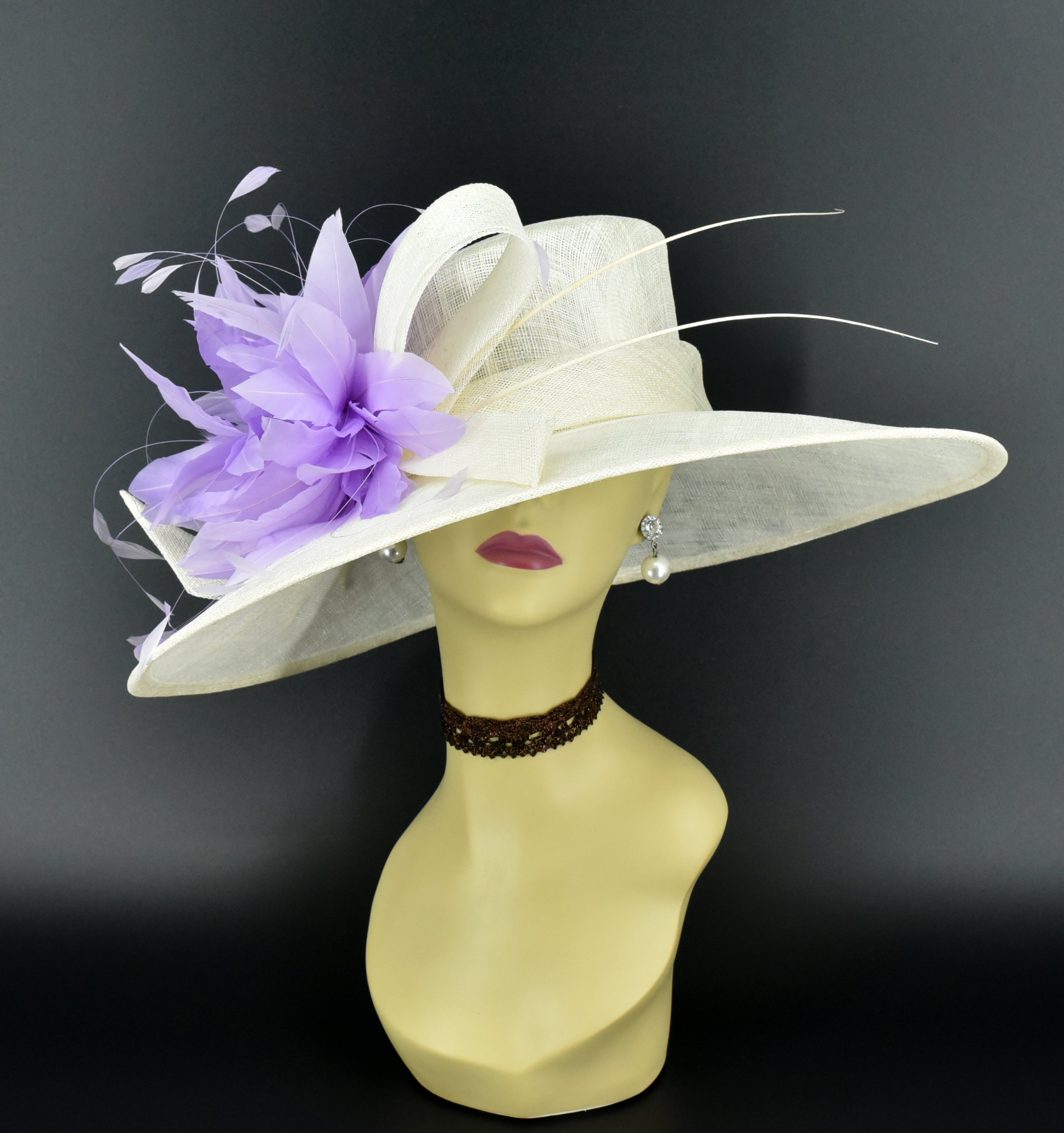 MillinerybyAnna