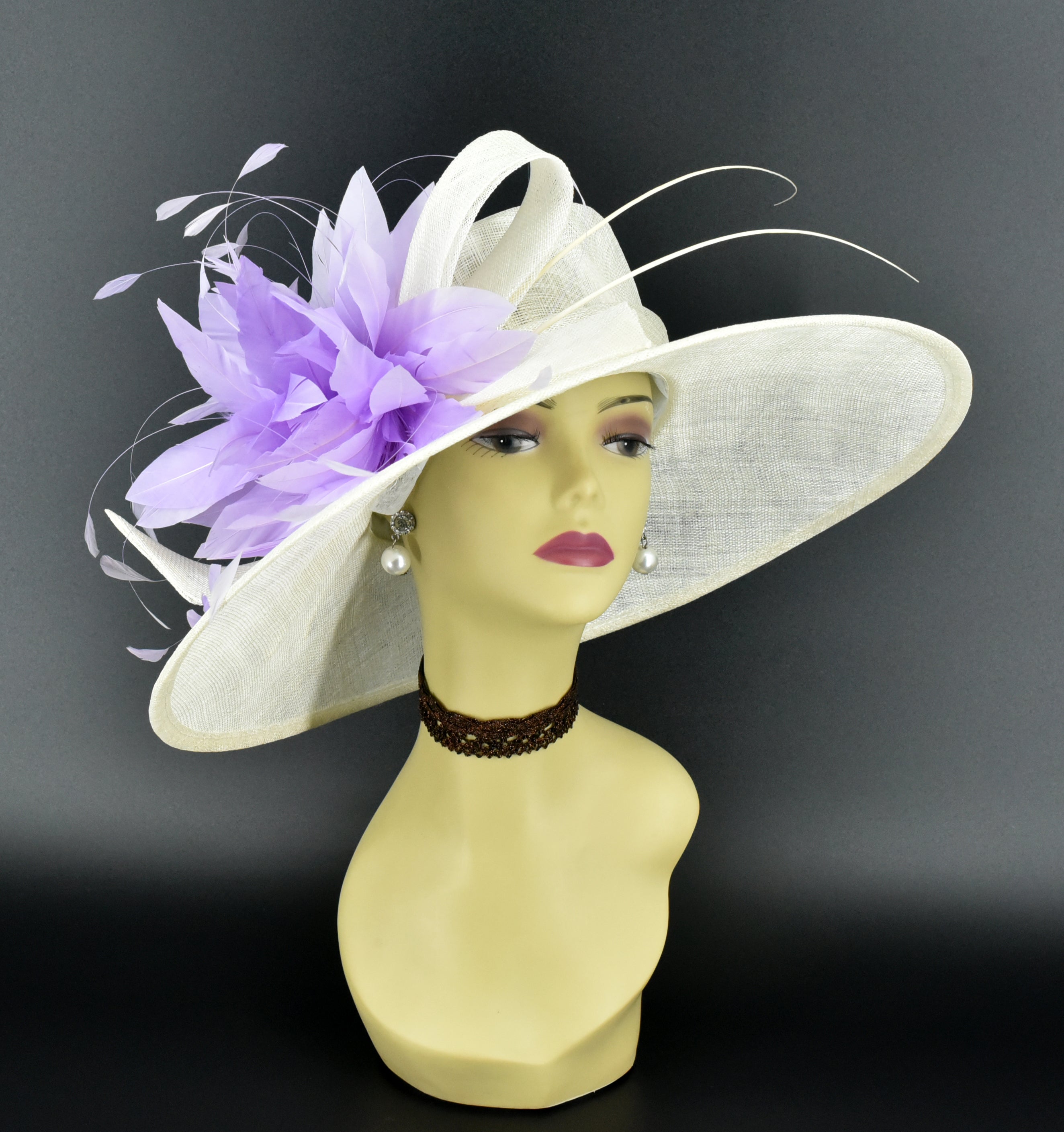 MillinerybyAnna