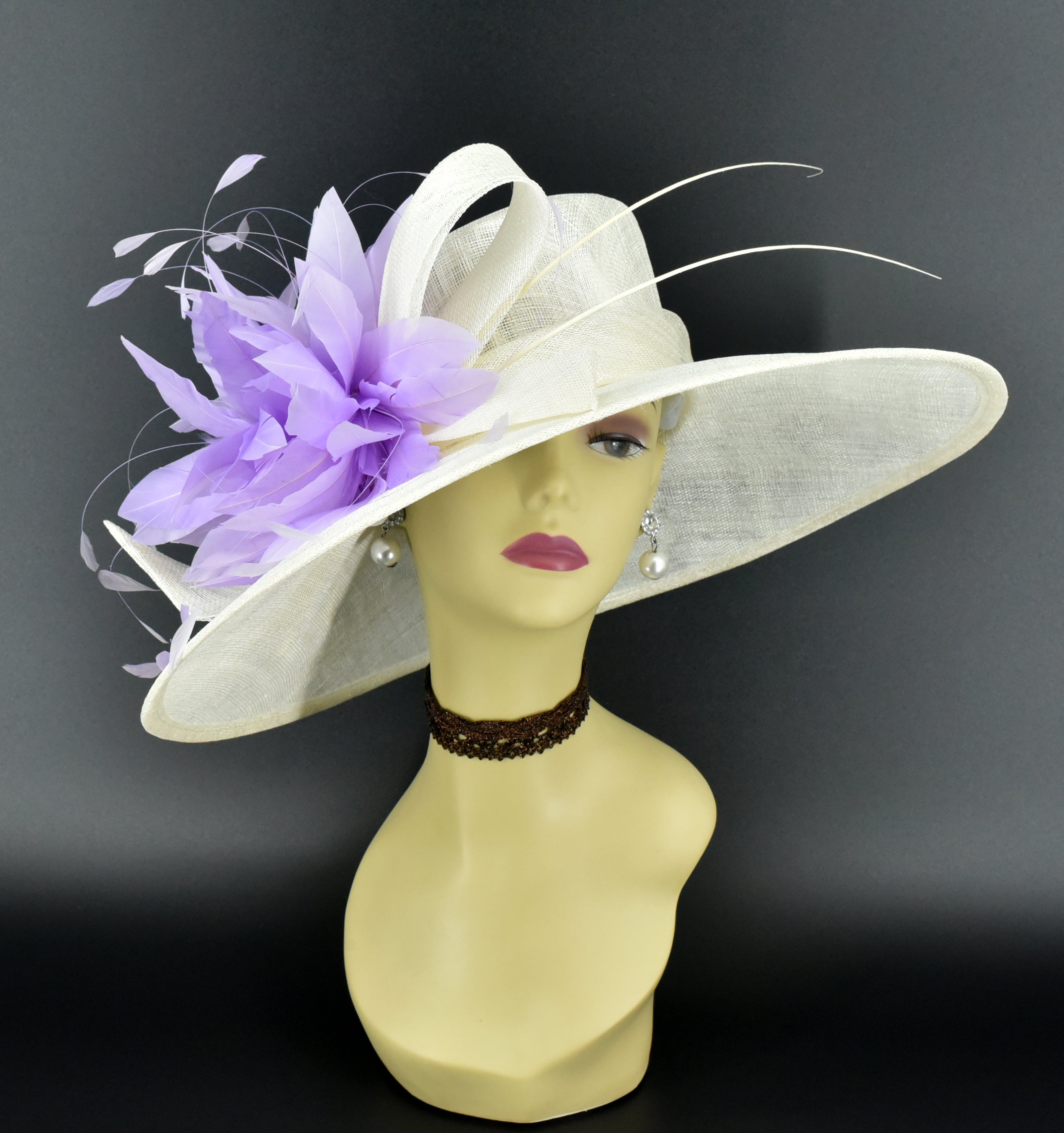 MillinerybyAnna