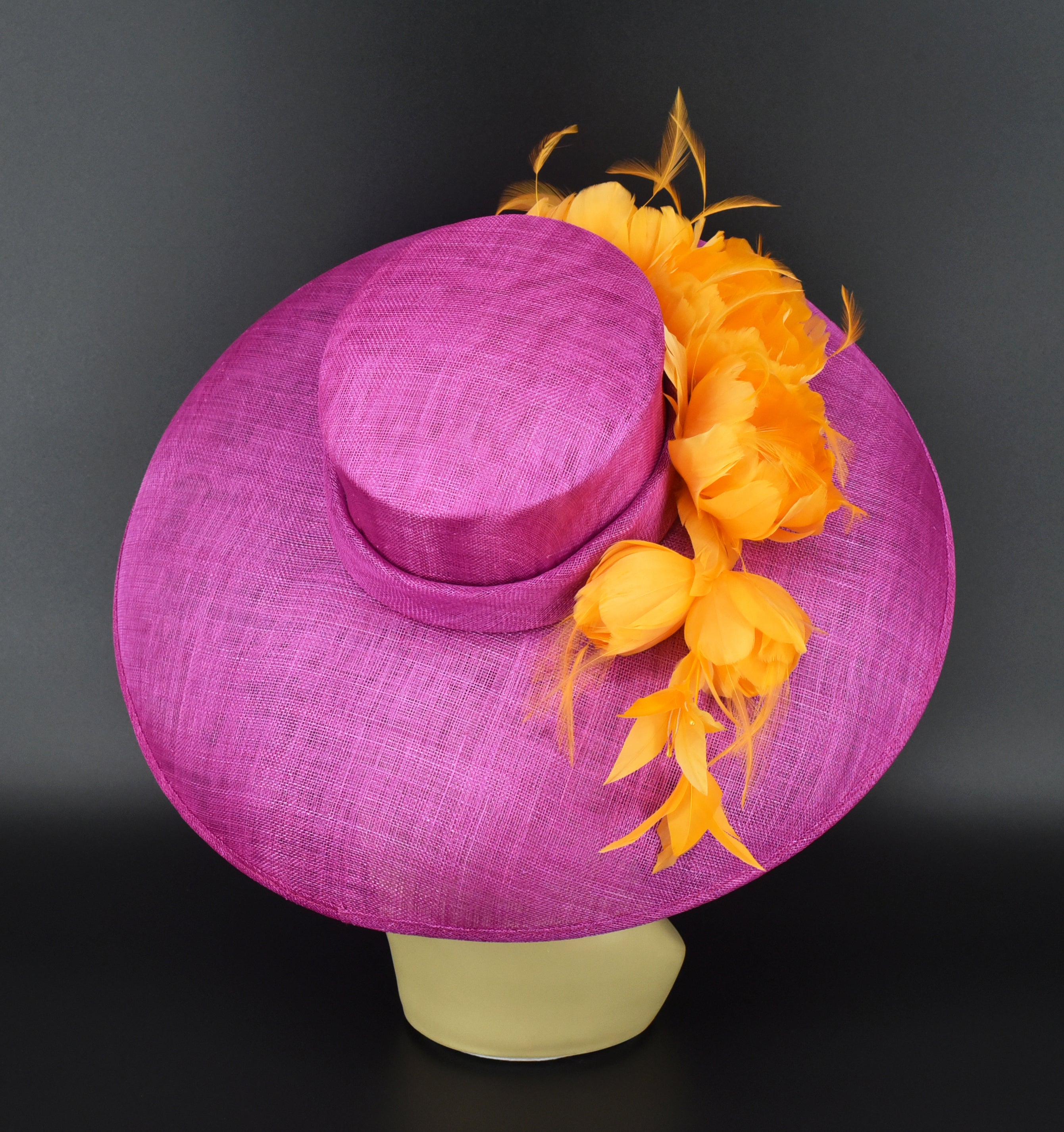 MillinerybyAnna