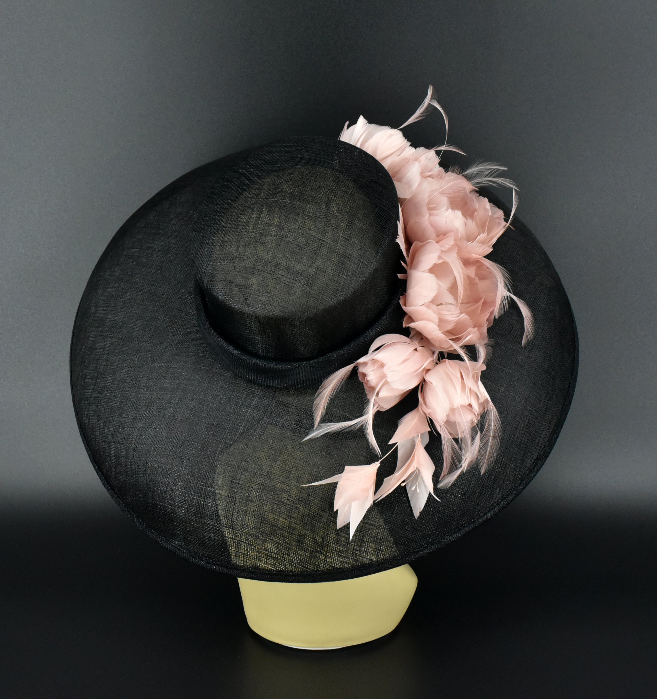 MillinerybyAnna