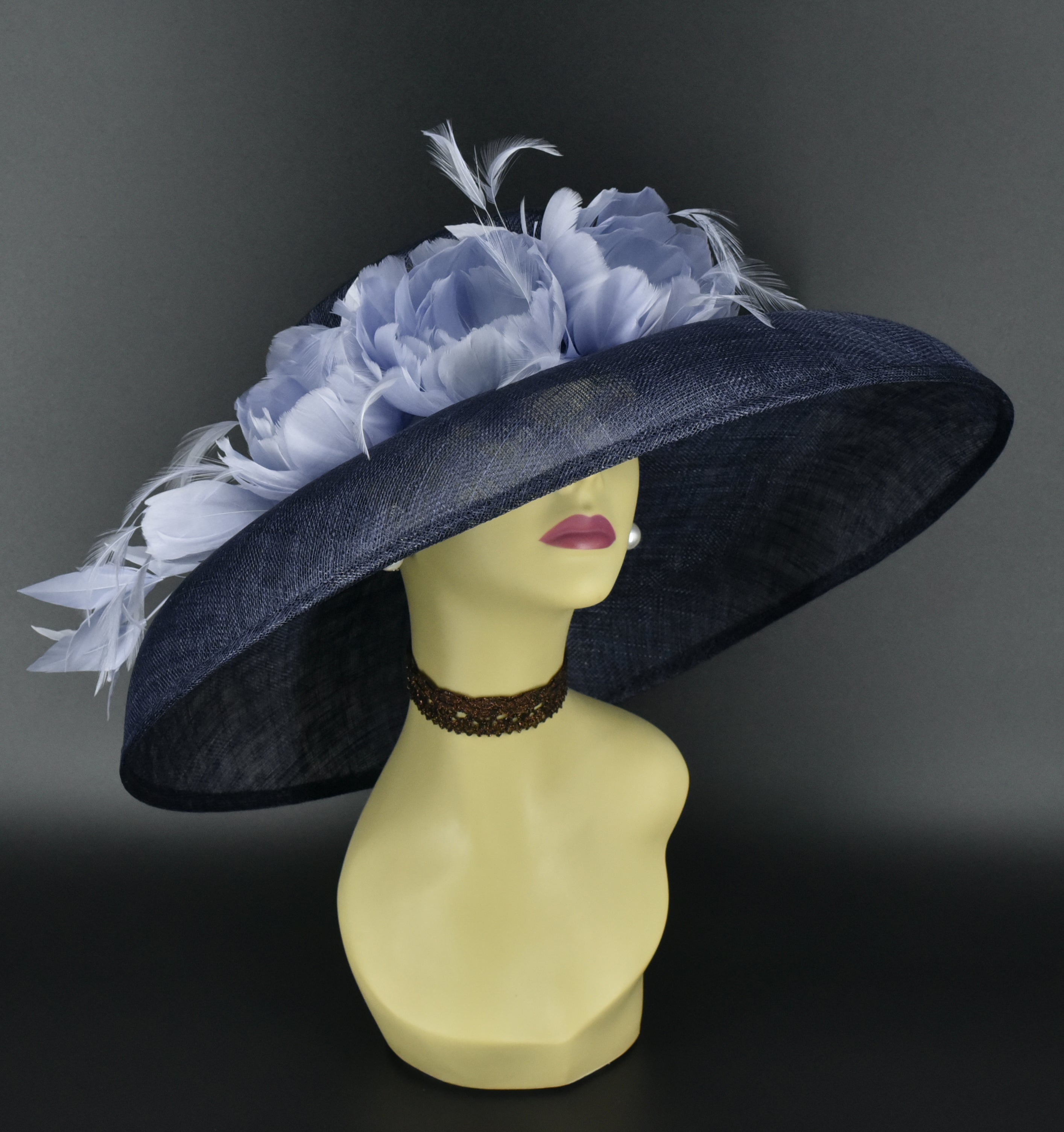 MillinerybyAnna