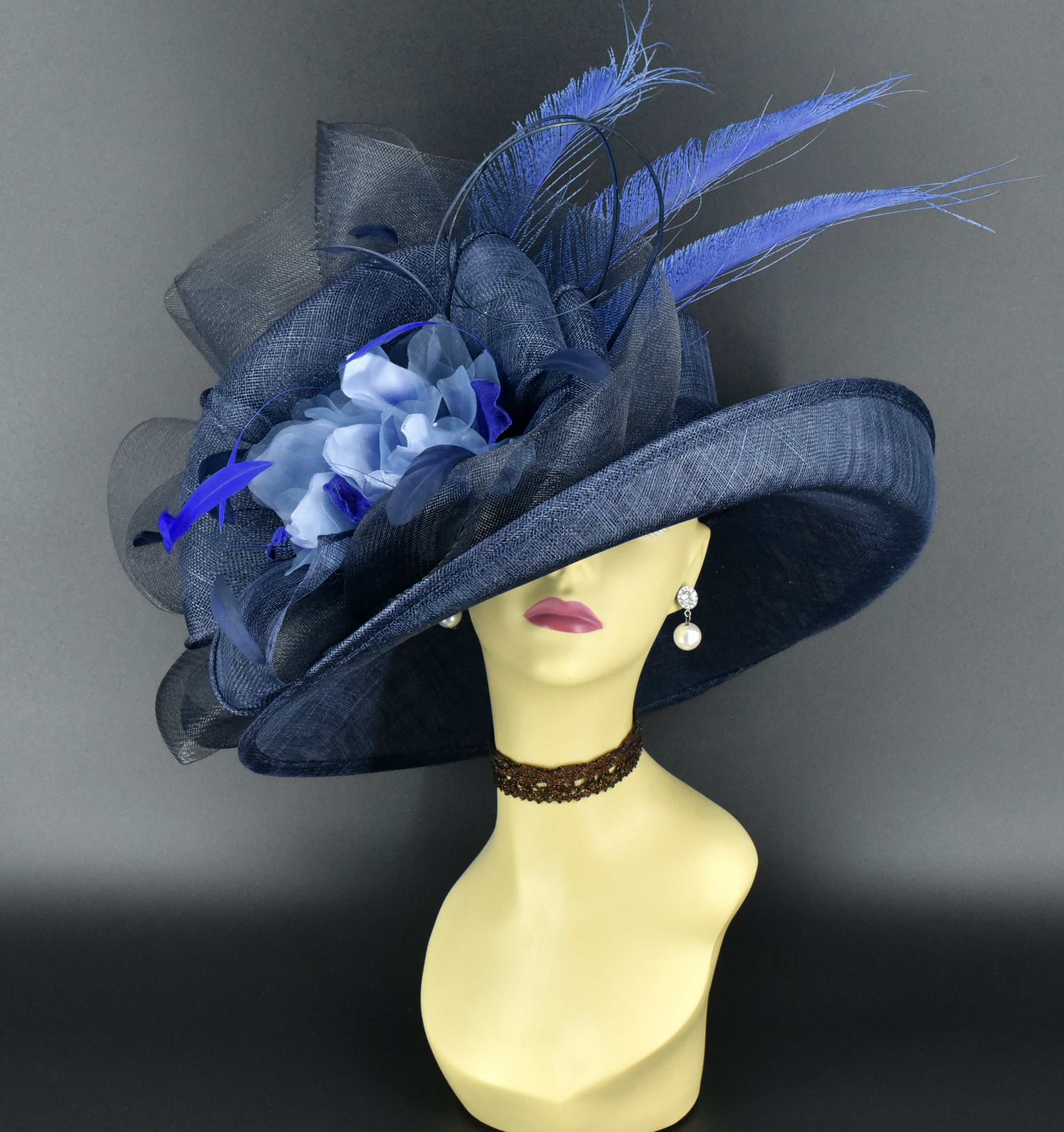 MillinerybyAnna