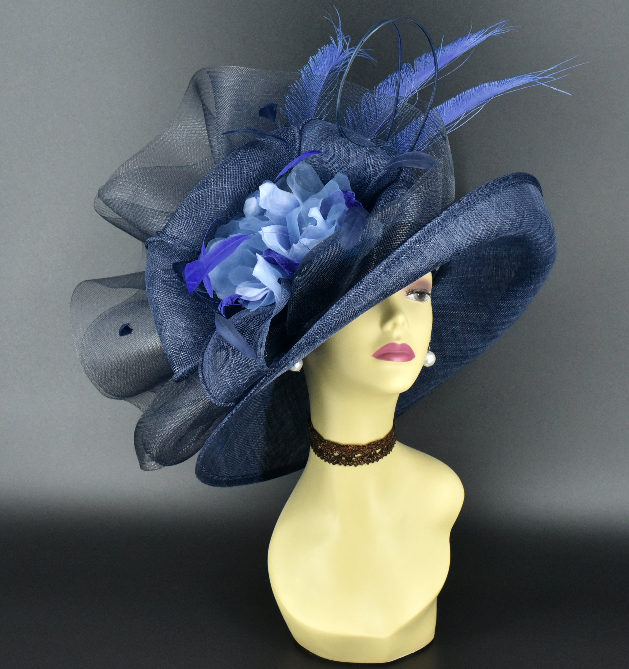 MillinerybyAnna