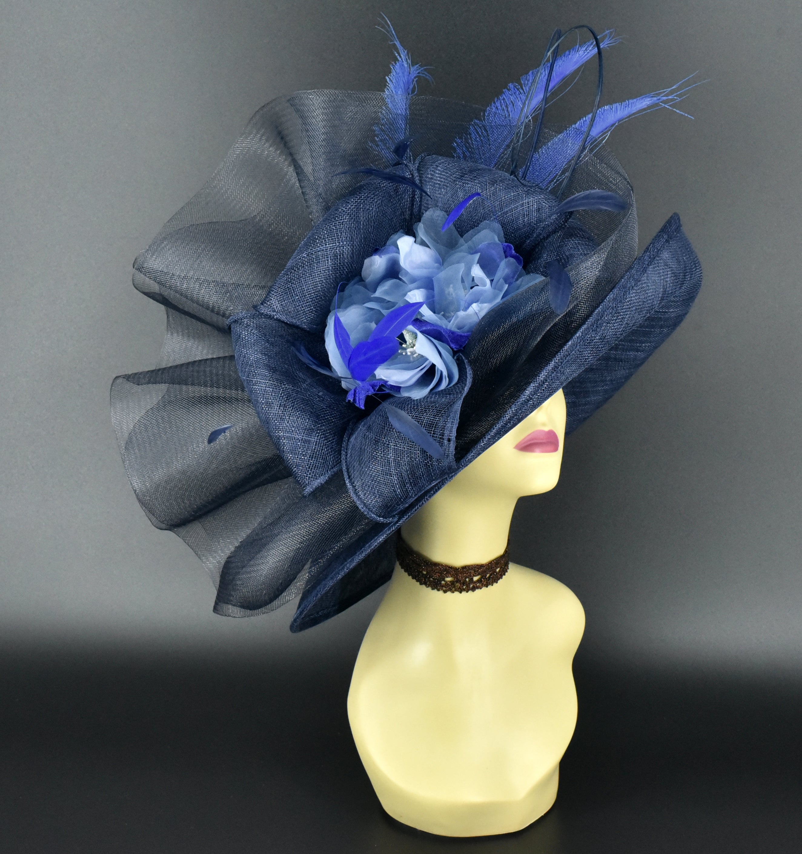 MillinerybyAnna