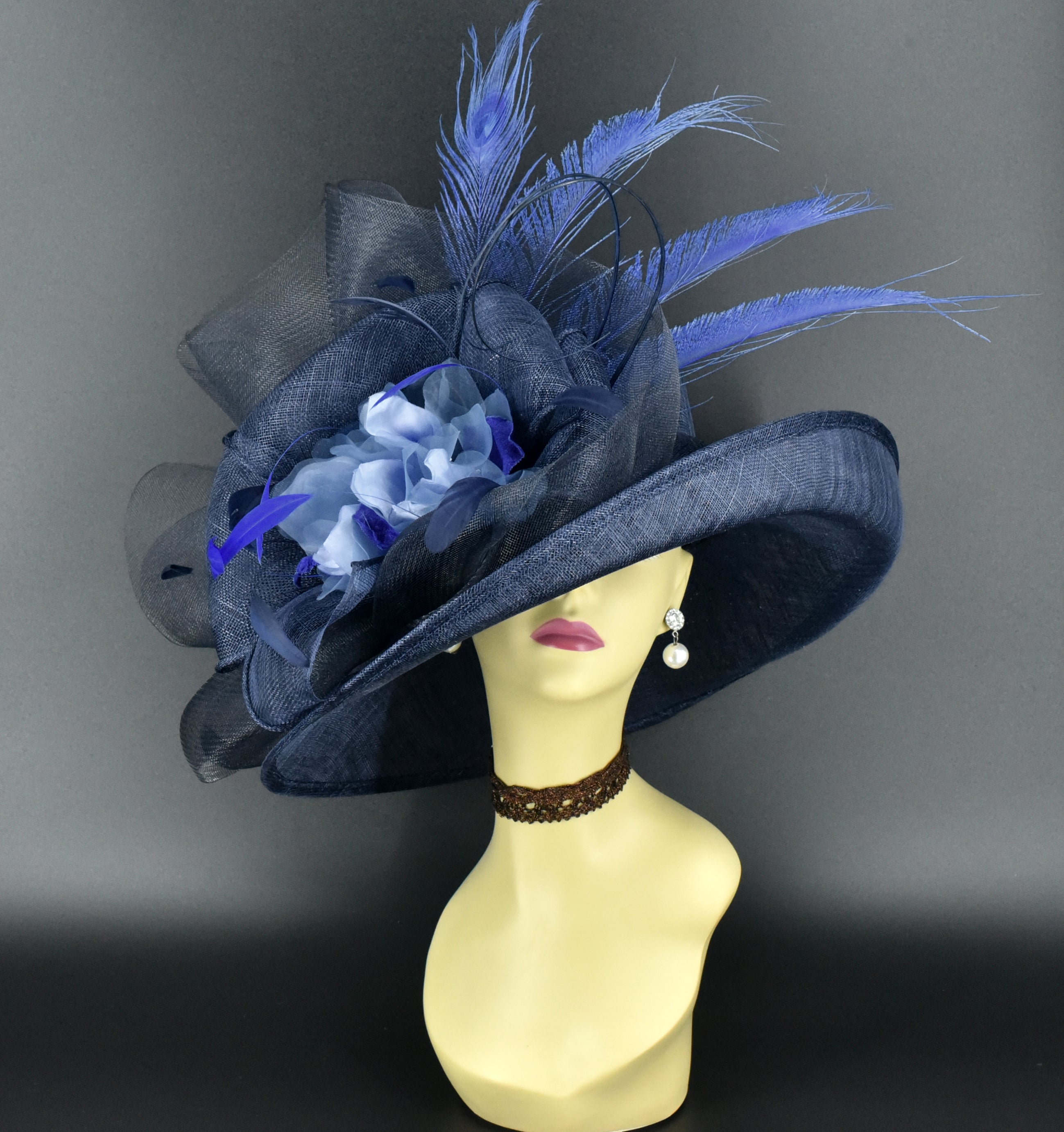 MillinerybyAnna