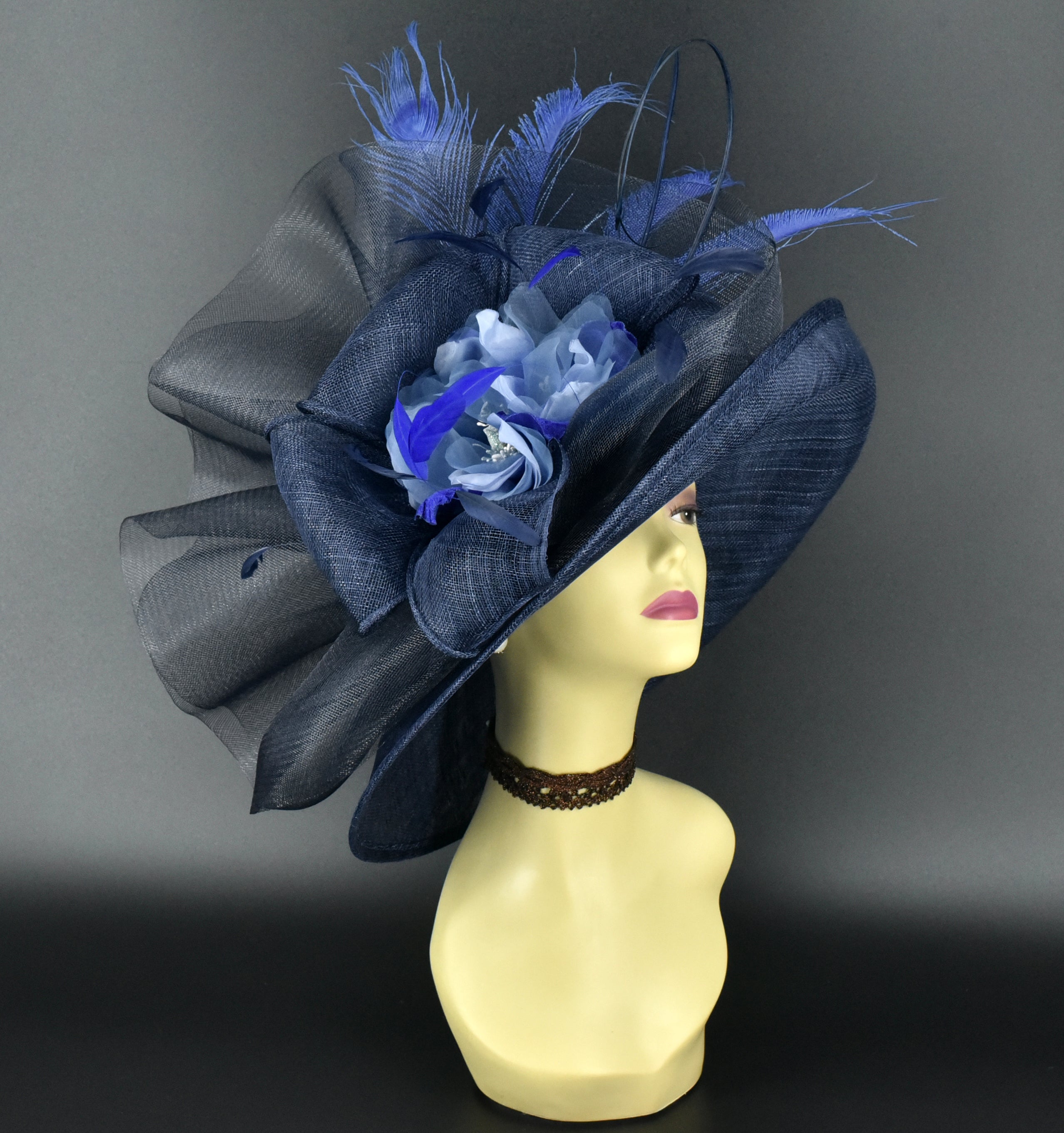 MillinerybyAnna