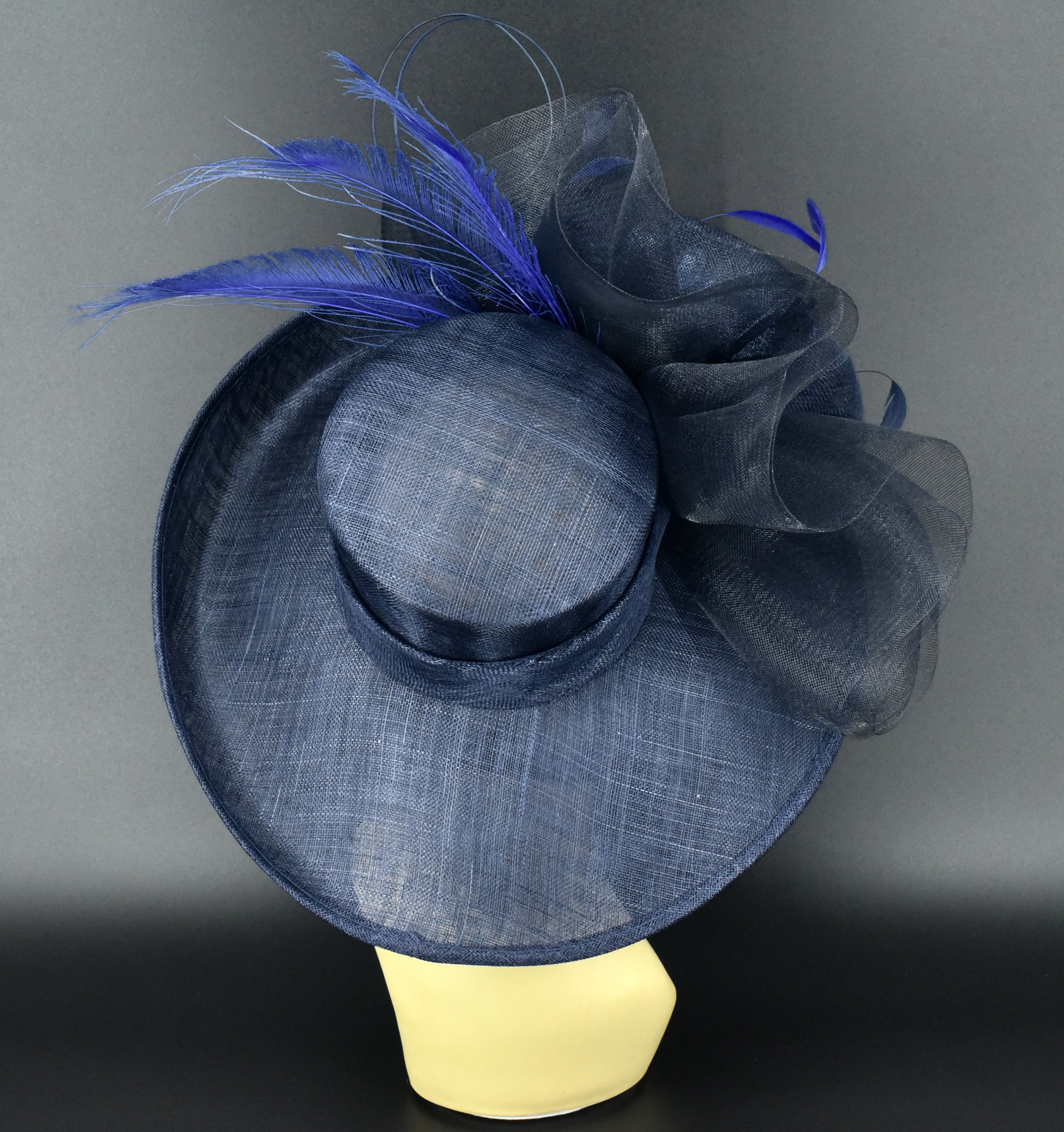 MillinerybyAnna