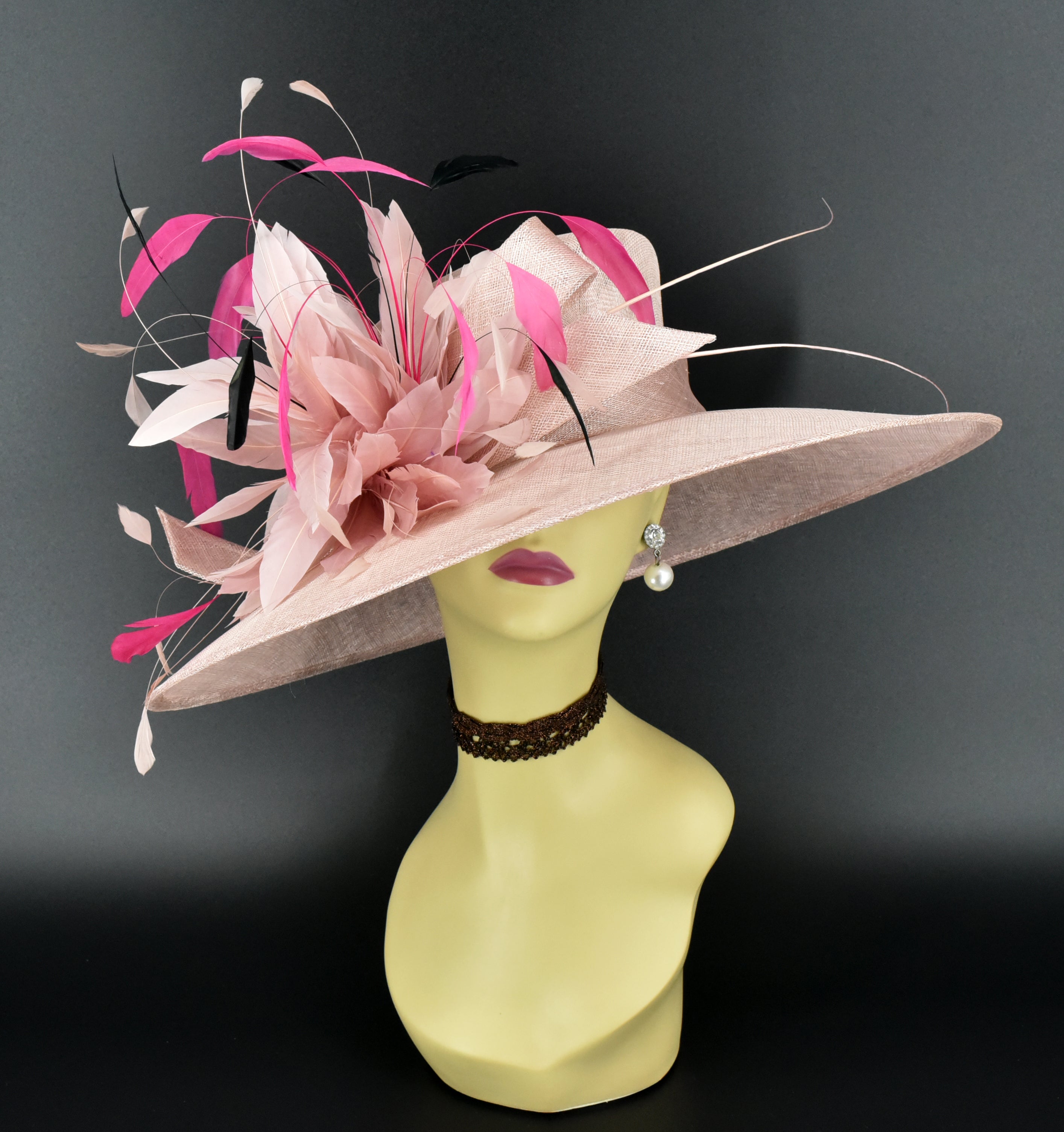 MillinerybyAnna