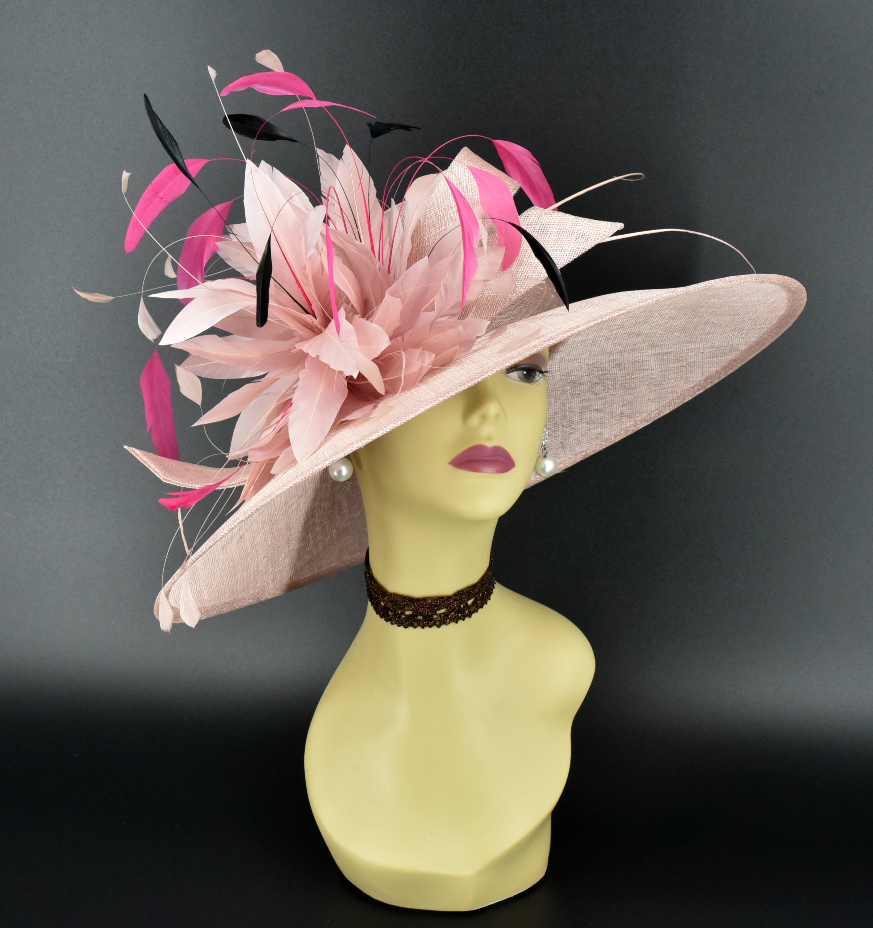 MillinerybyAnna