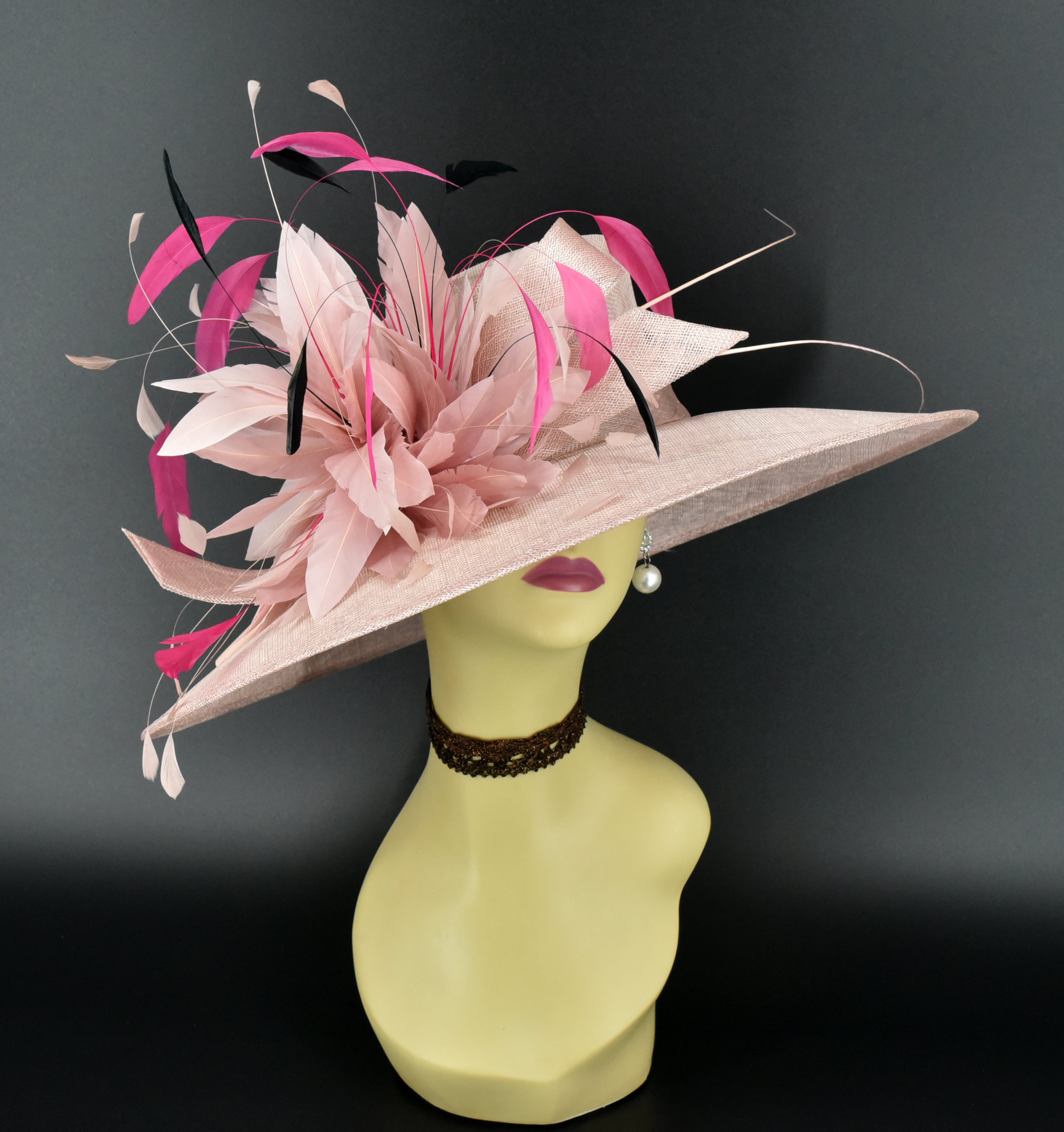 MillinerybyAnna