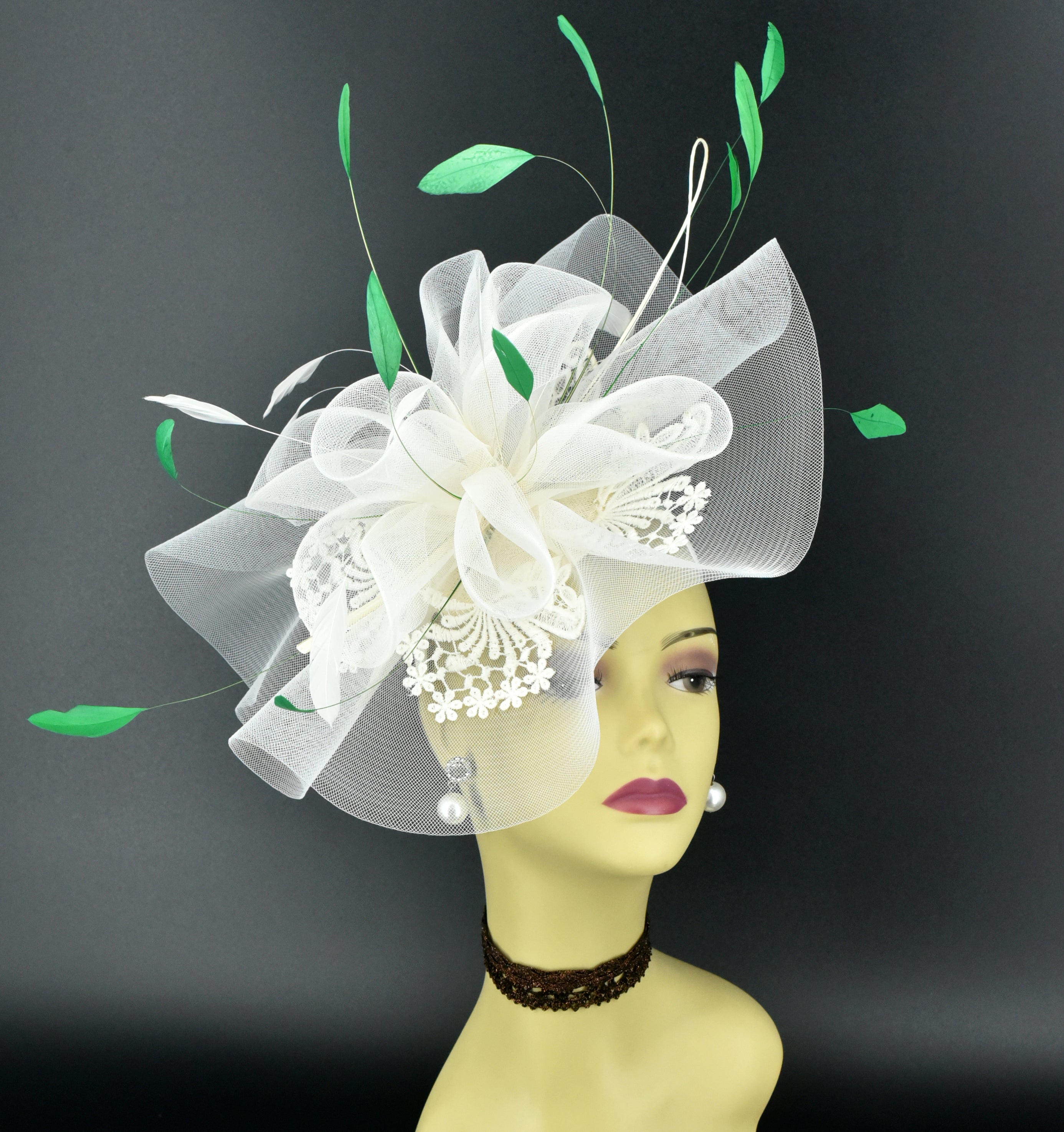 MillinerybyAnna