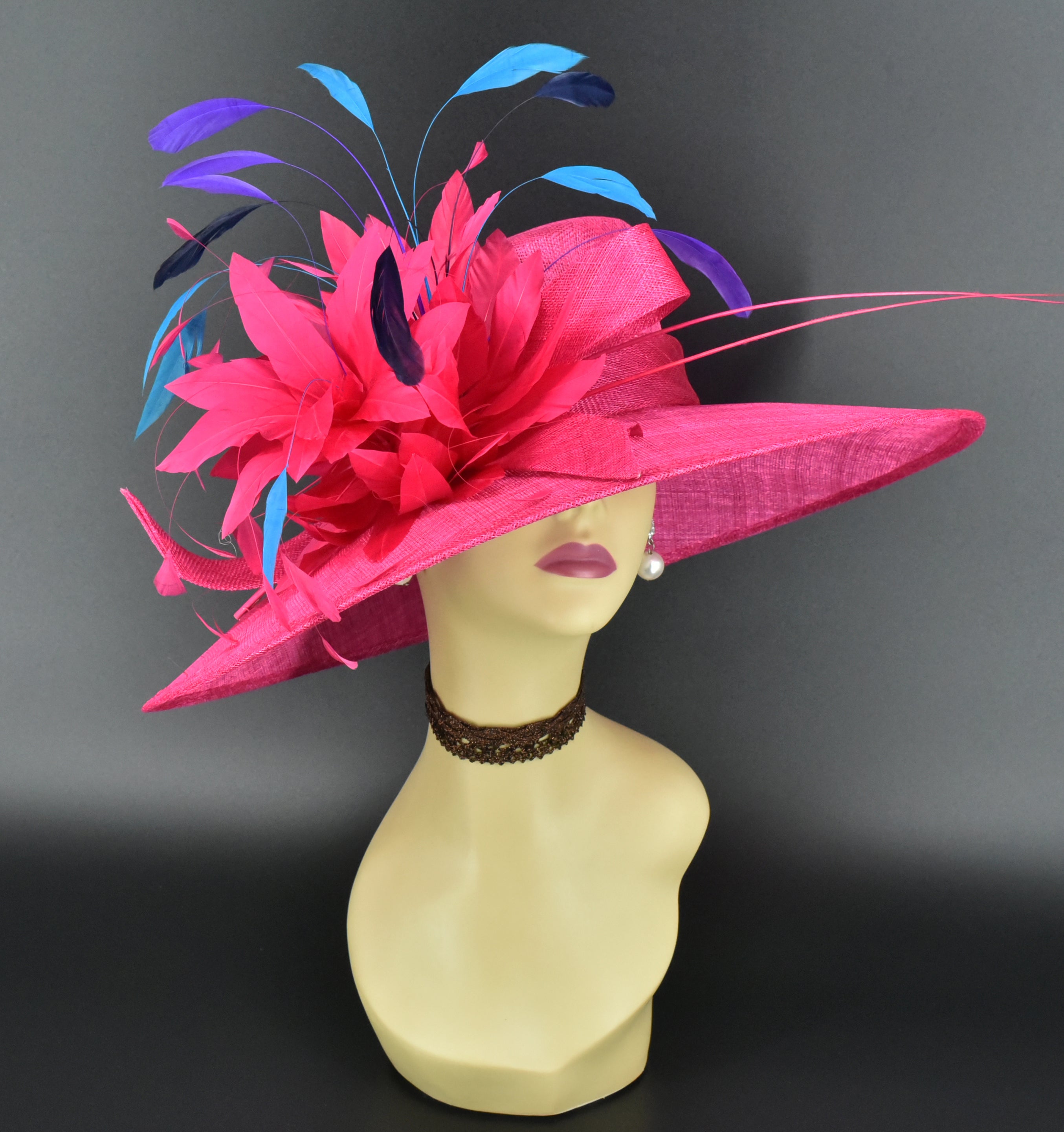 MillinerybyAnna