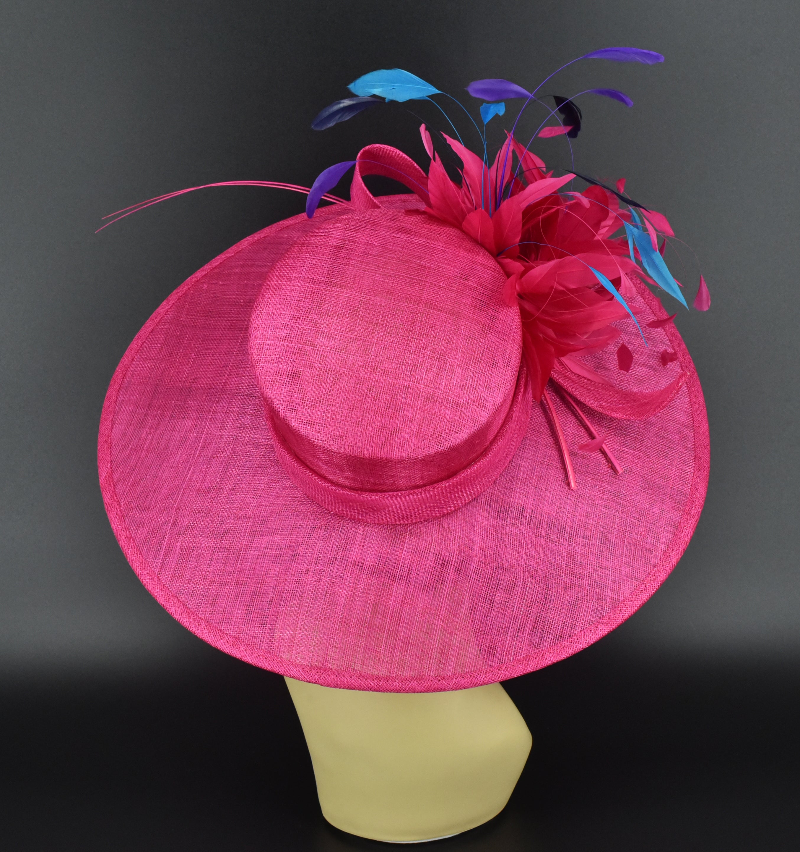 MillinerybyAnna