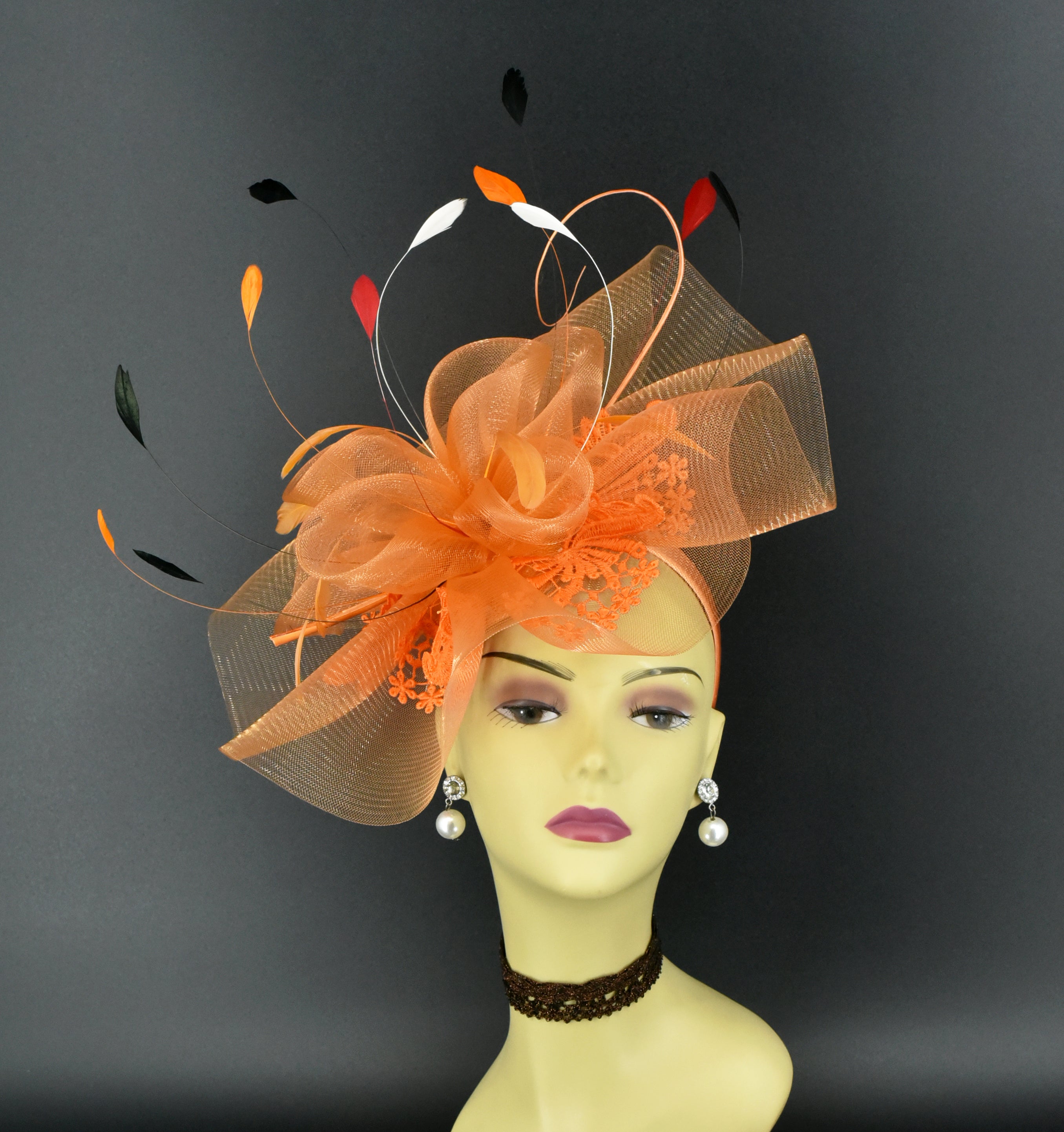 MillinerybyAnna