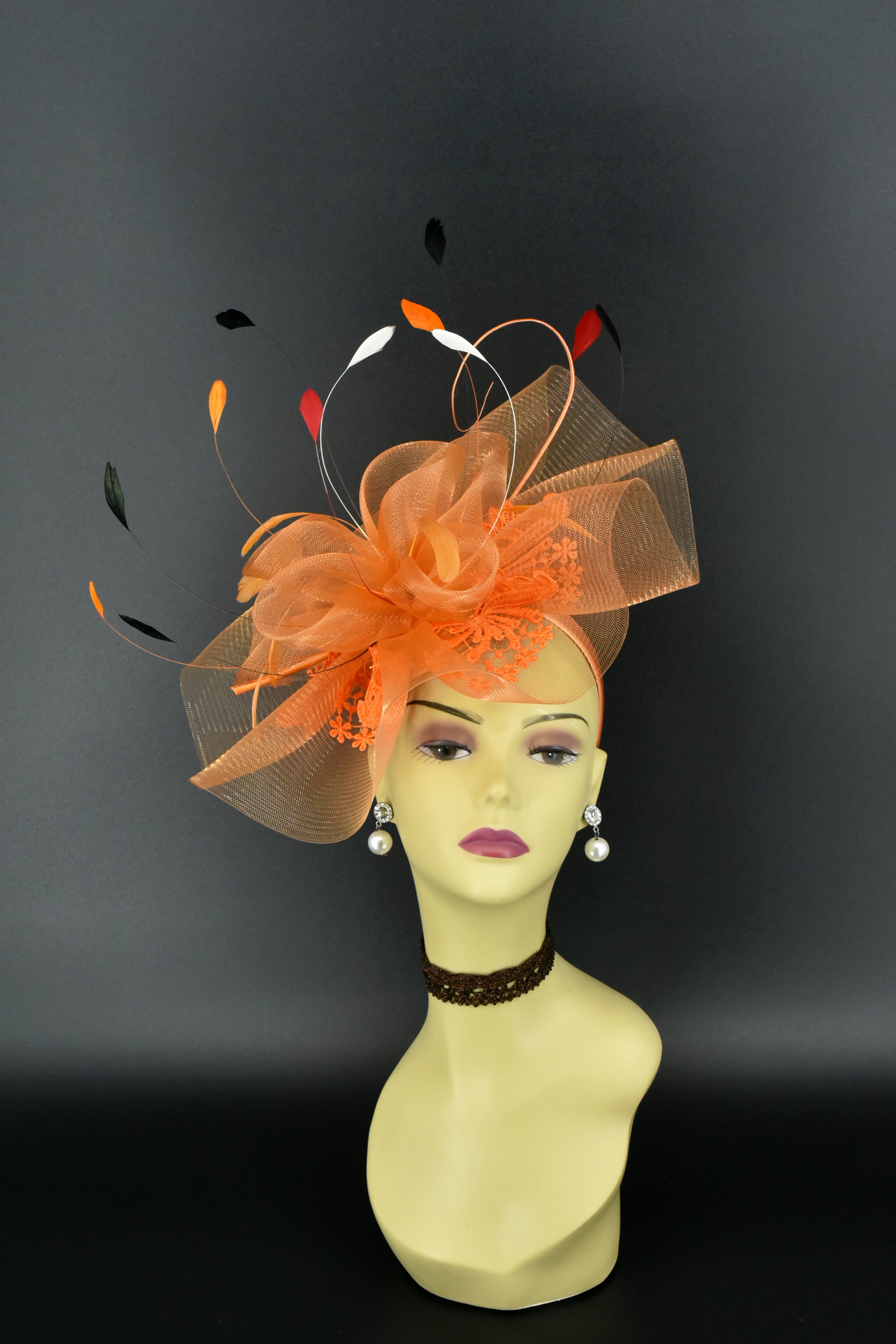 MillinerybyAnna