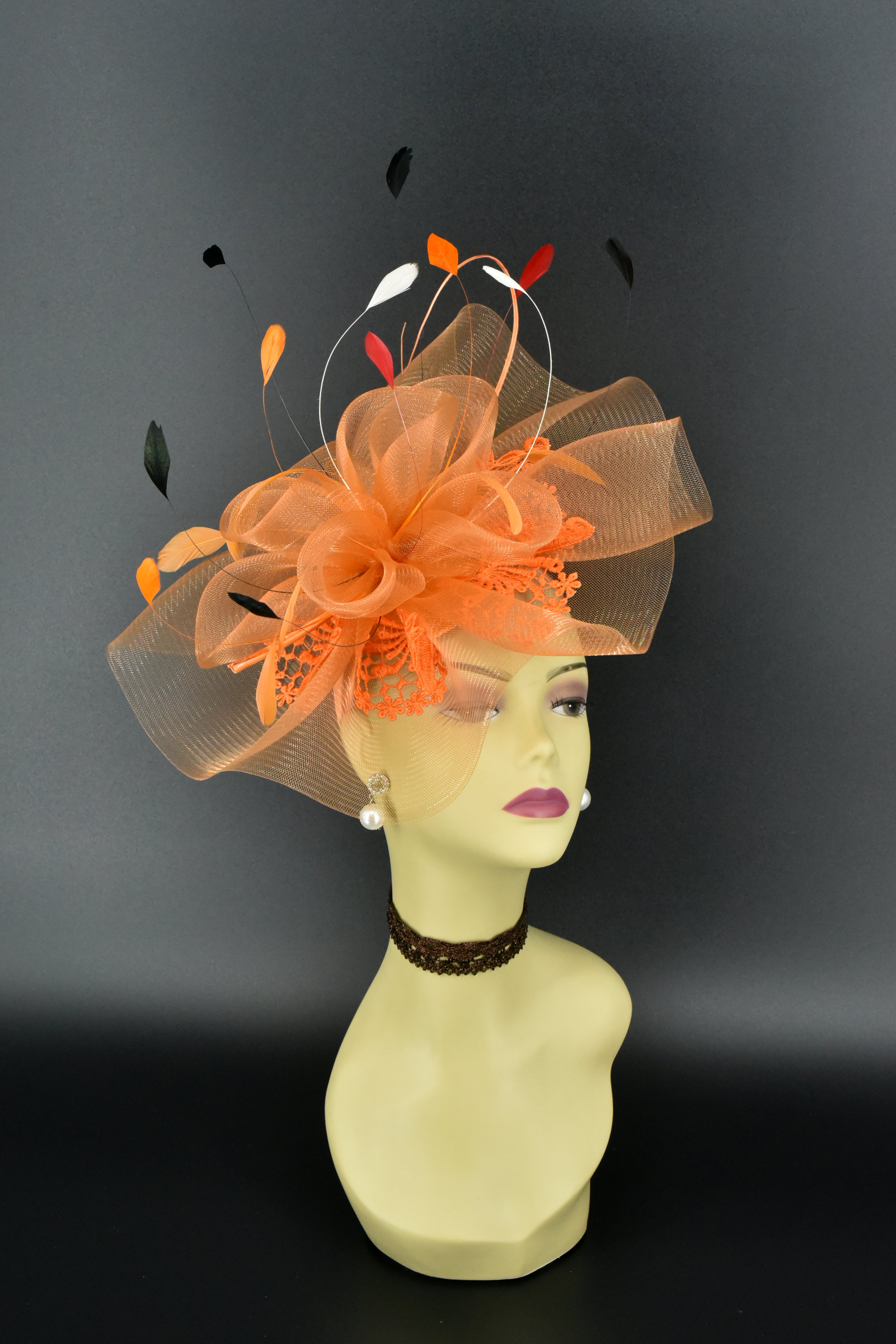 MillinerybyAnna