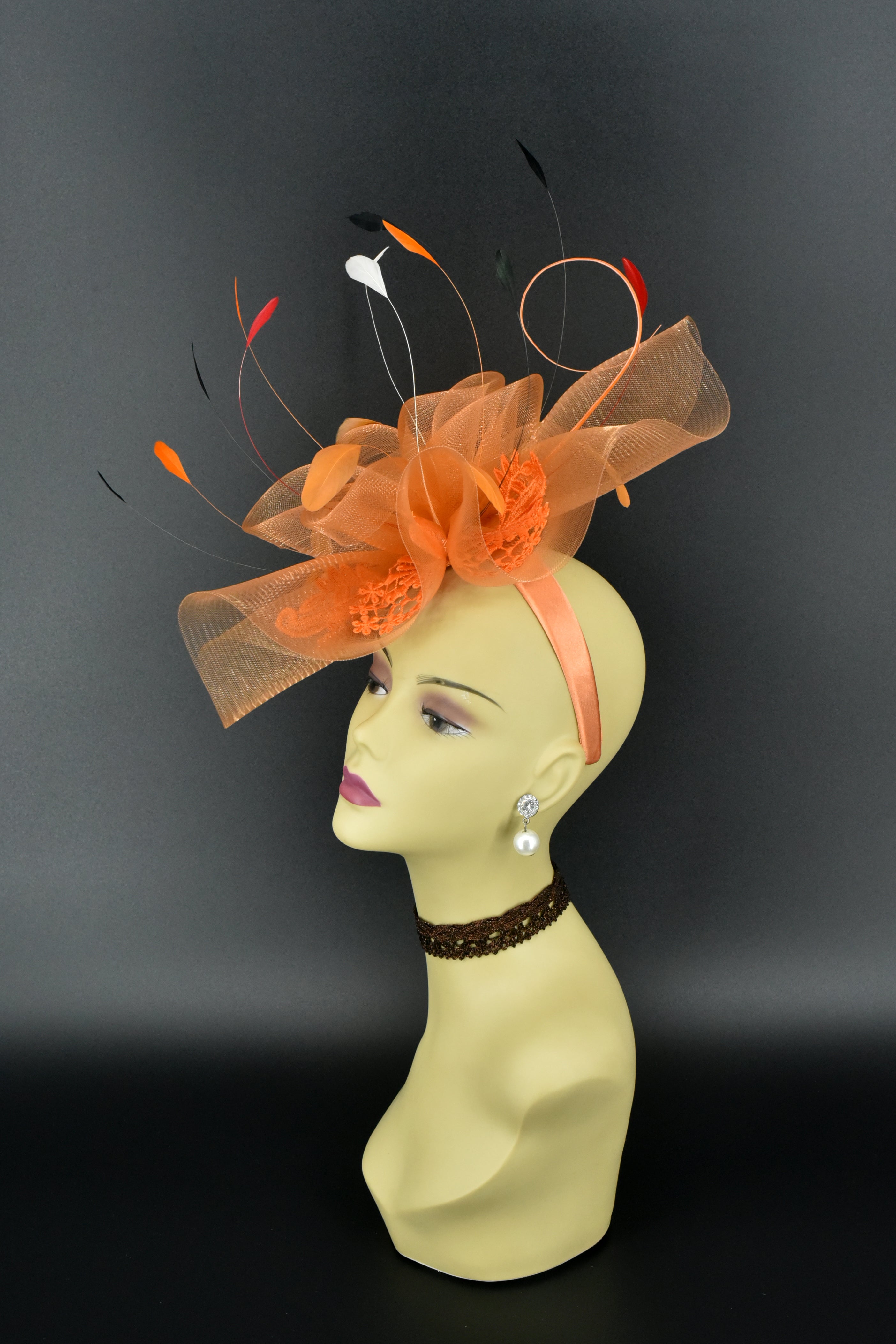 MillinerybyAnna