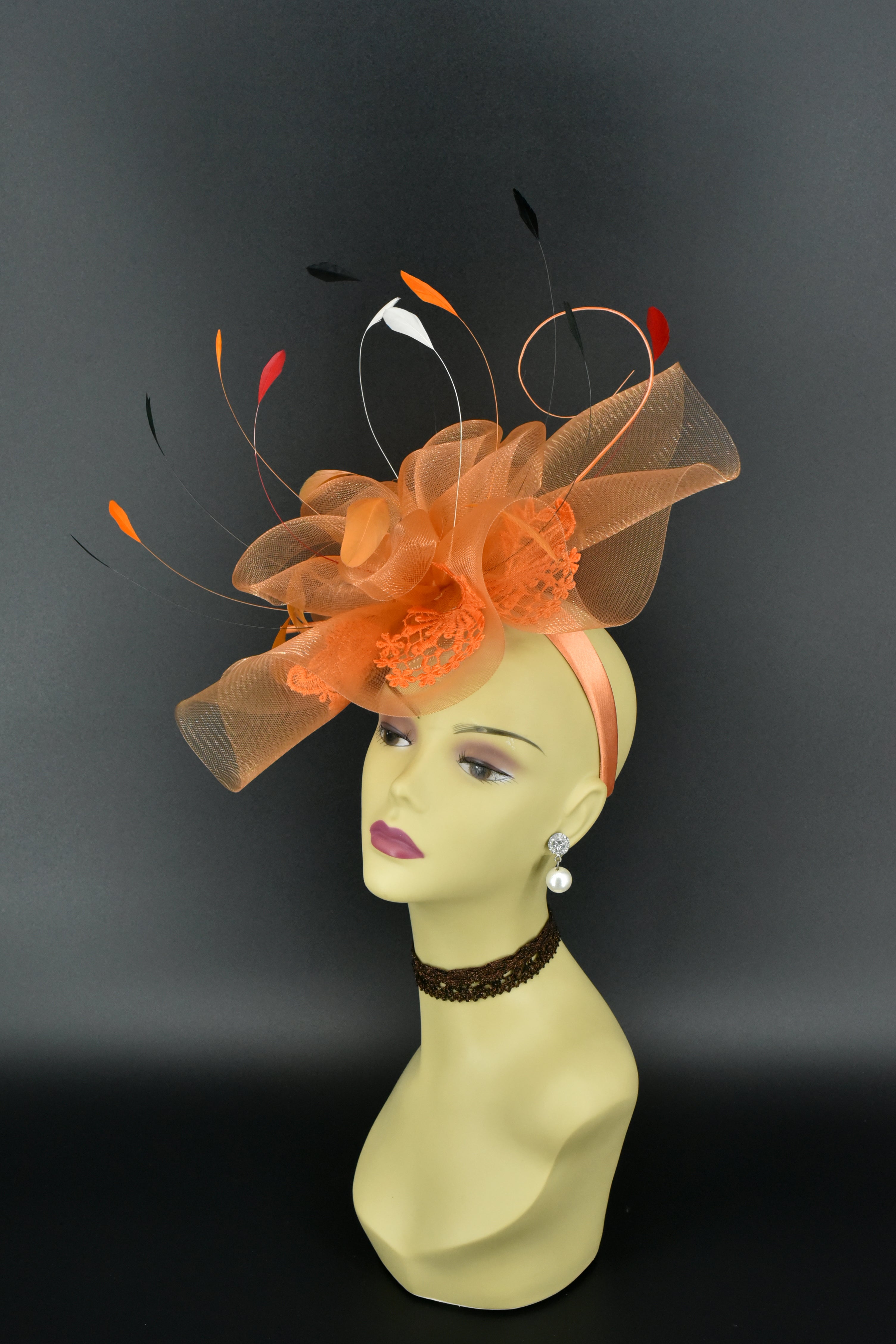 MillinerybyAnna