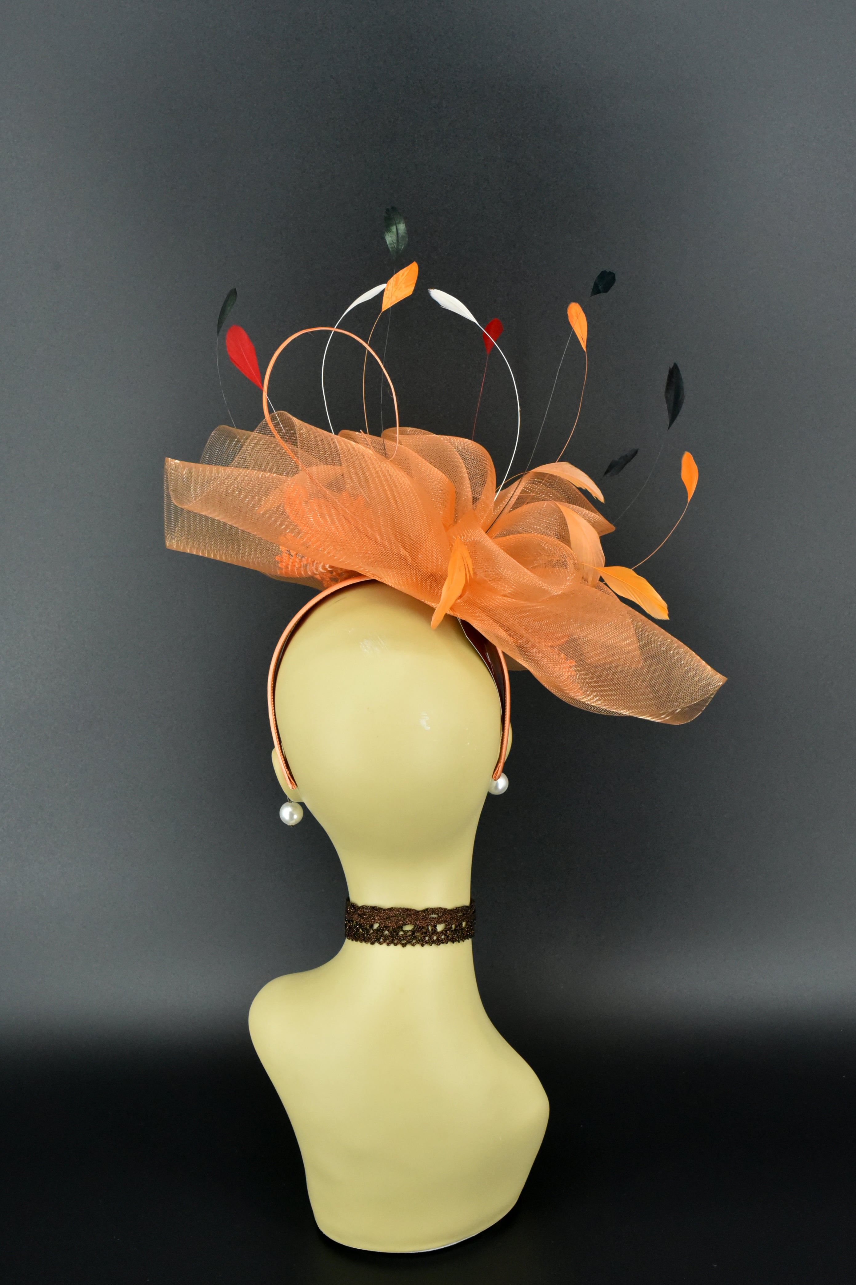 MillinerybyAnna