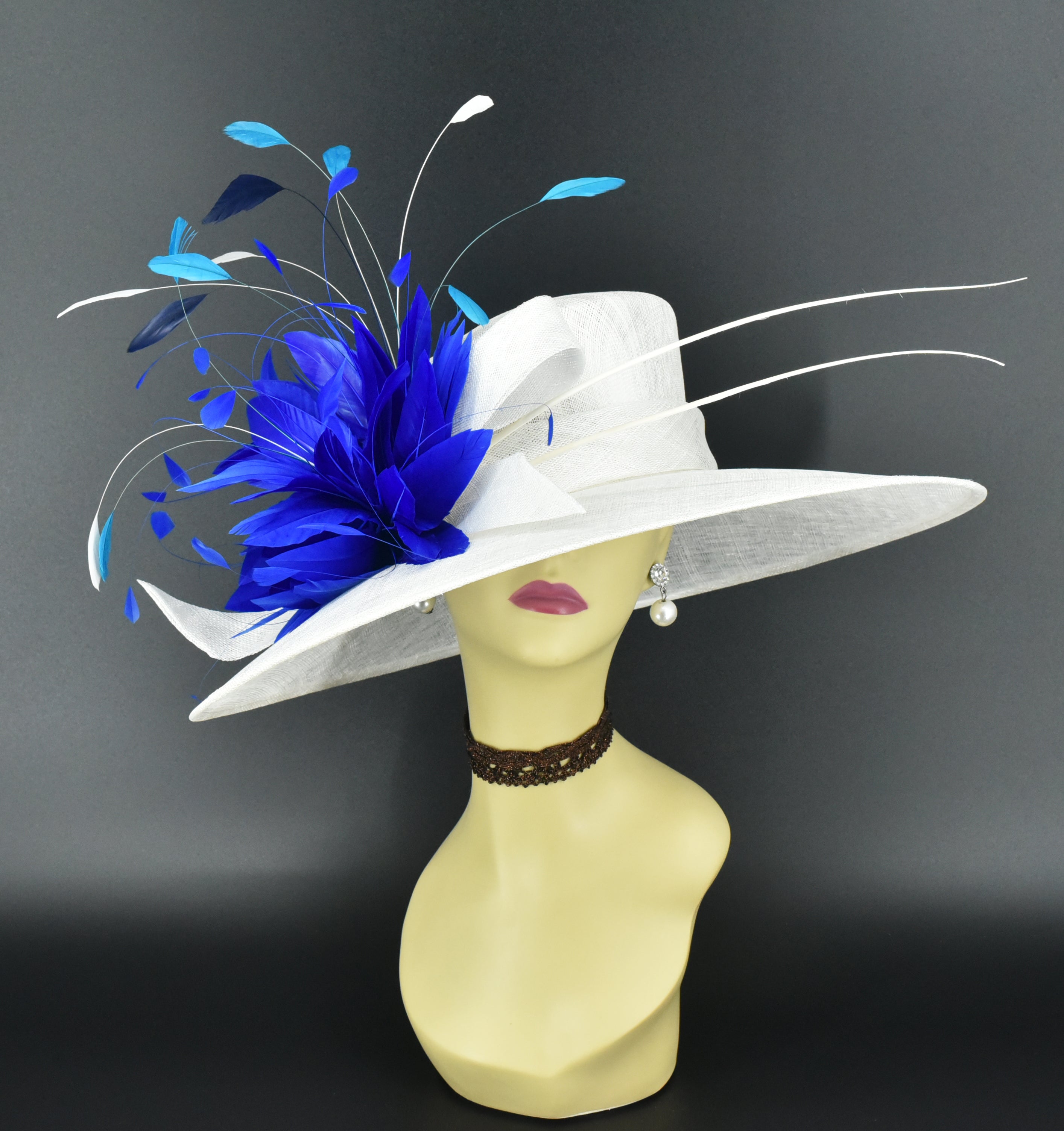 MillinerybyAnna