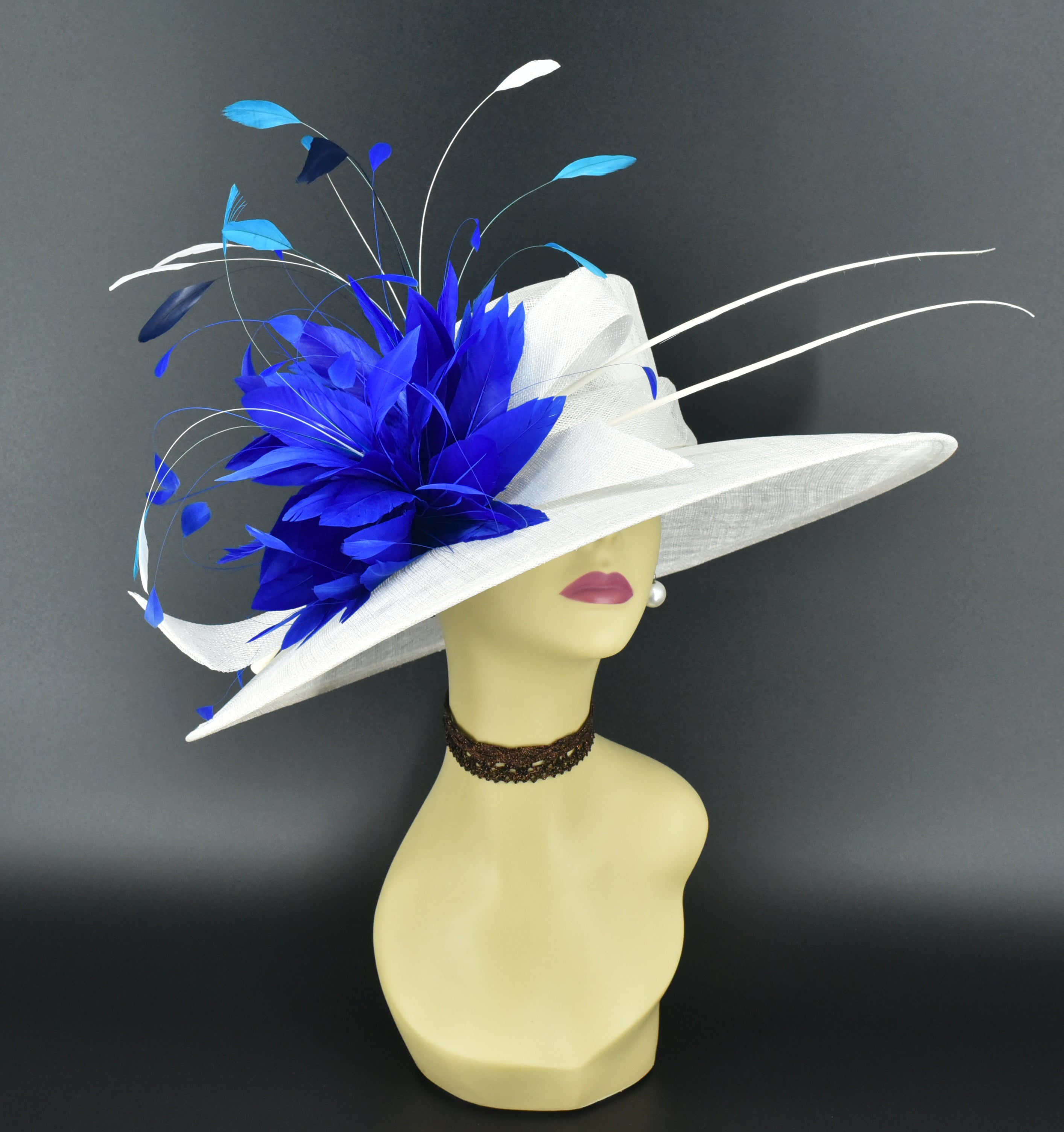 MillinerybyAnna