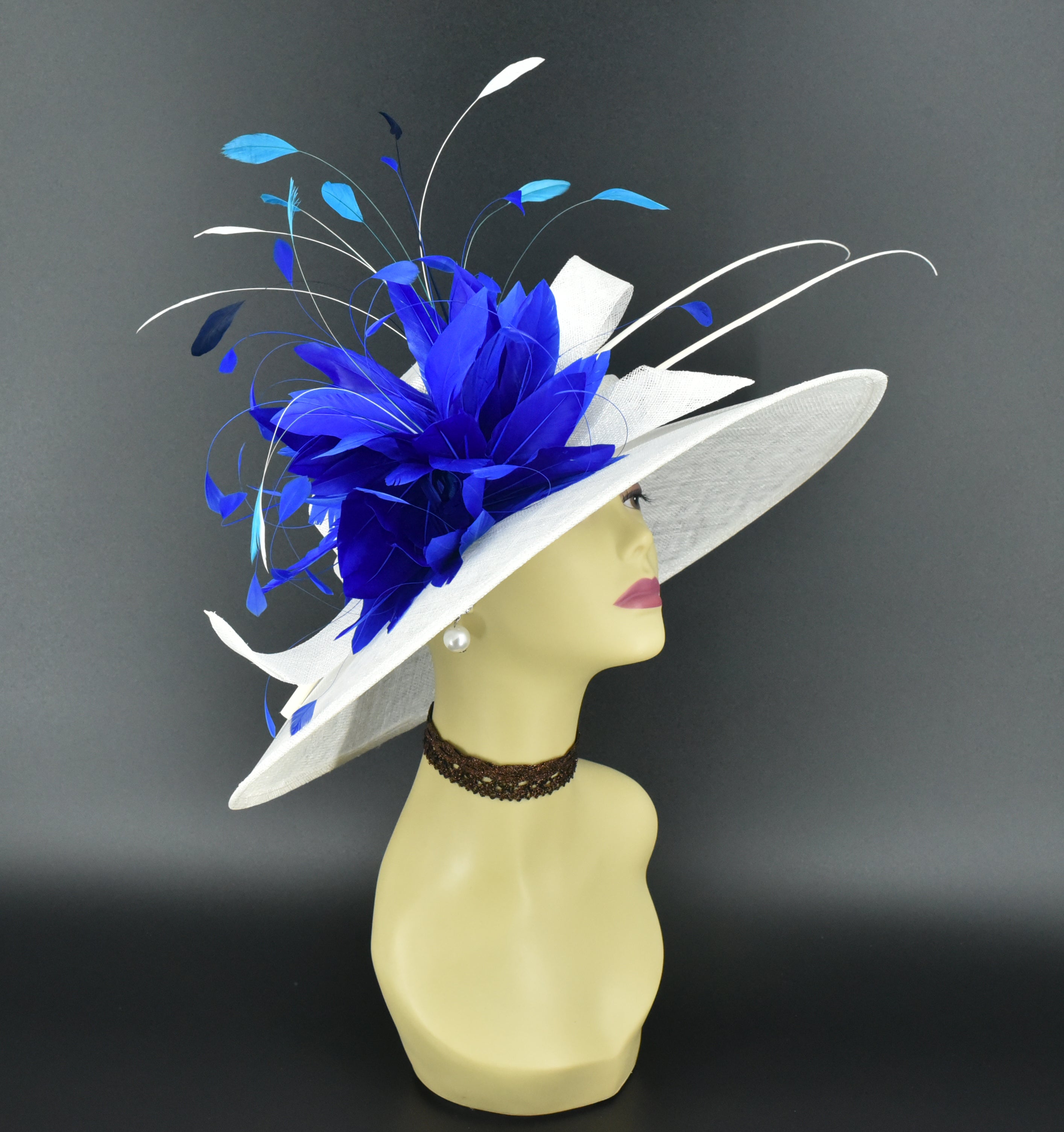 MillinerybyAnna