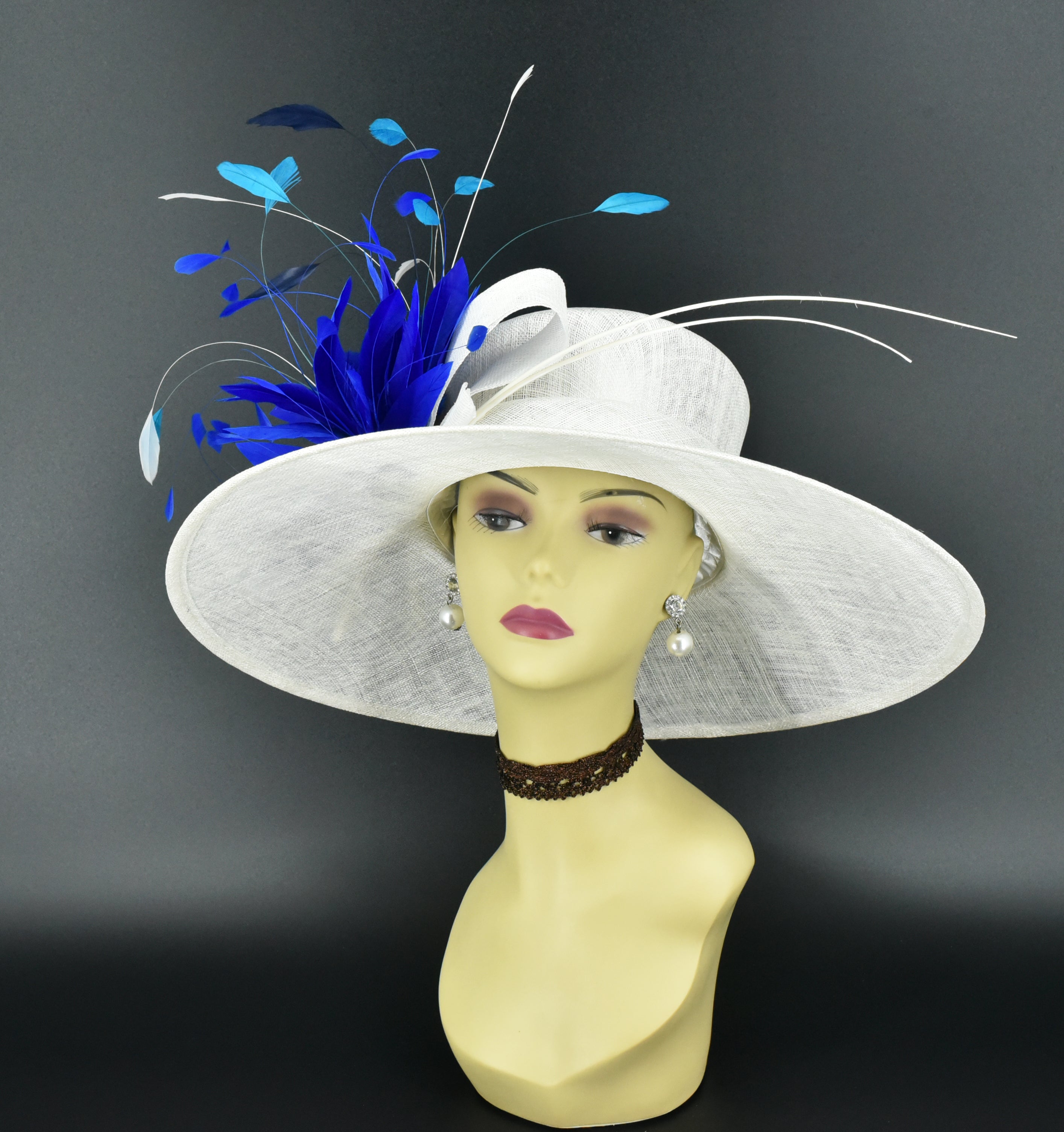 MillinerybyAnna