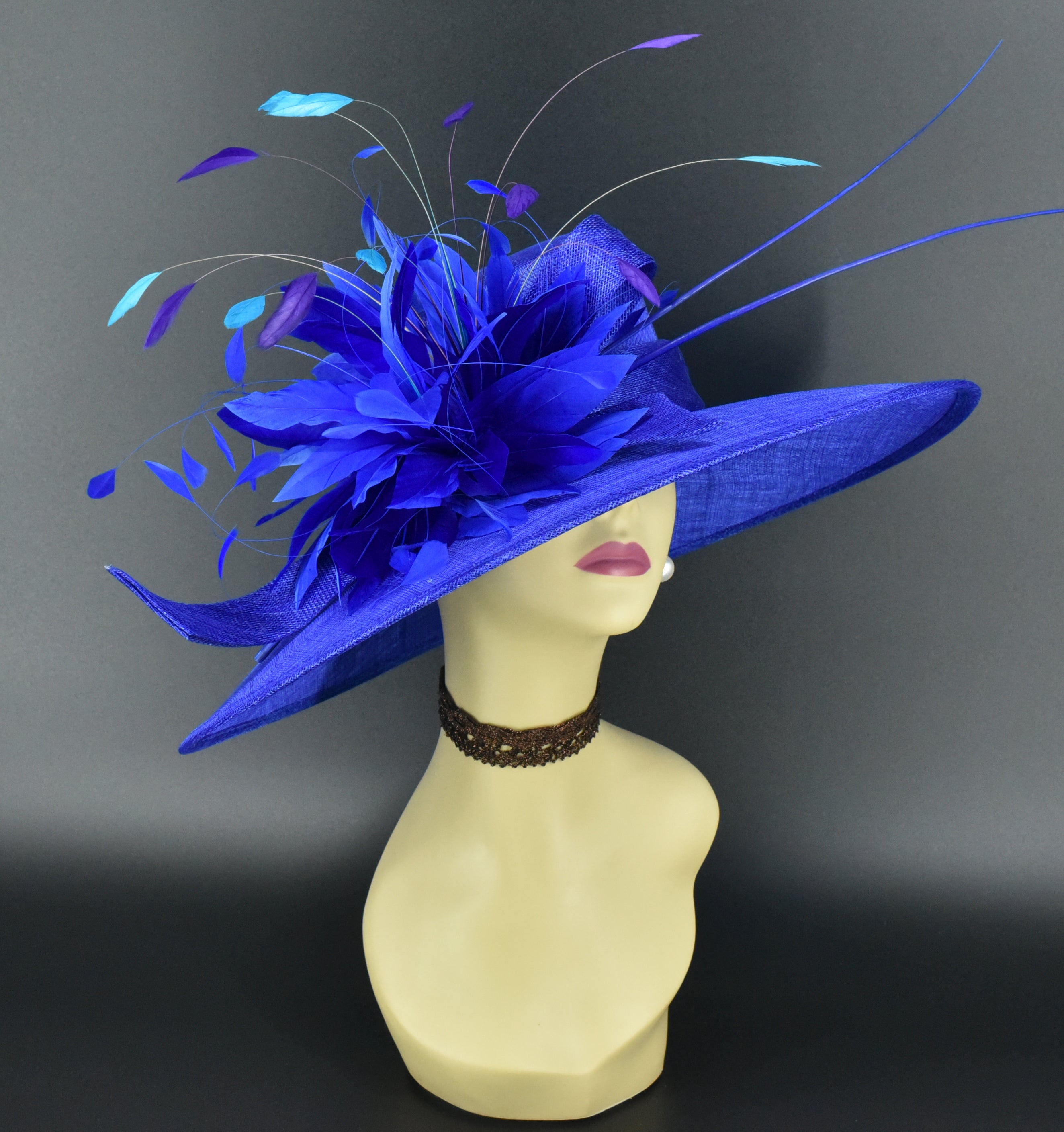 MillinerybyAnna