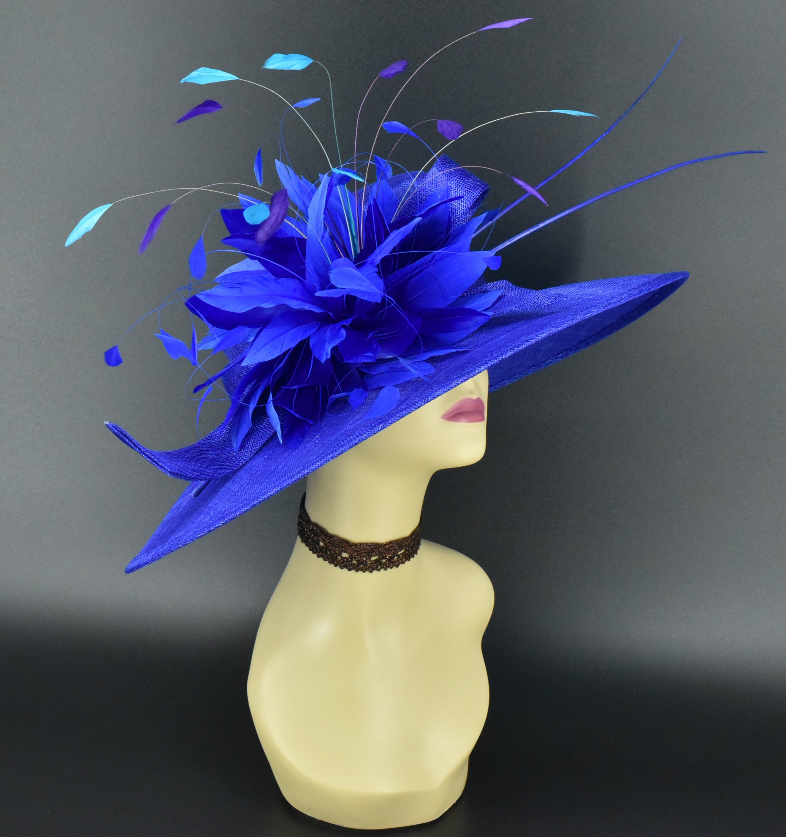 MillinerybyAnna