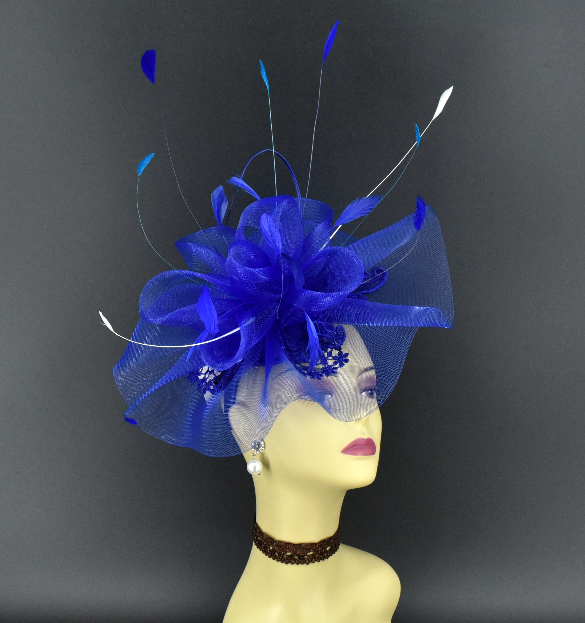 MillinerybyAnna