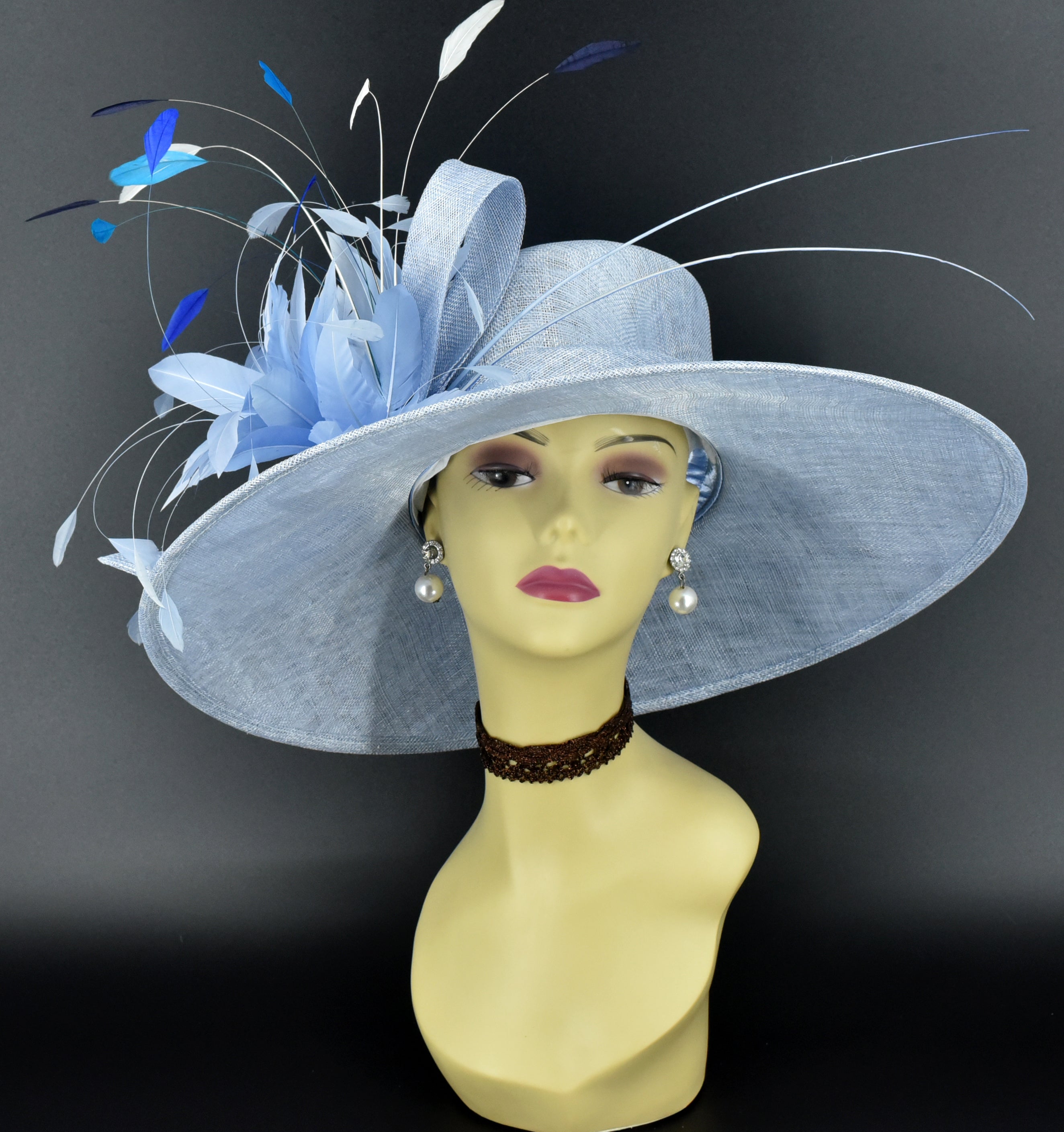 MillinerybyAnna