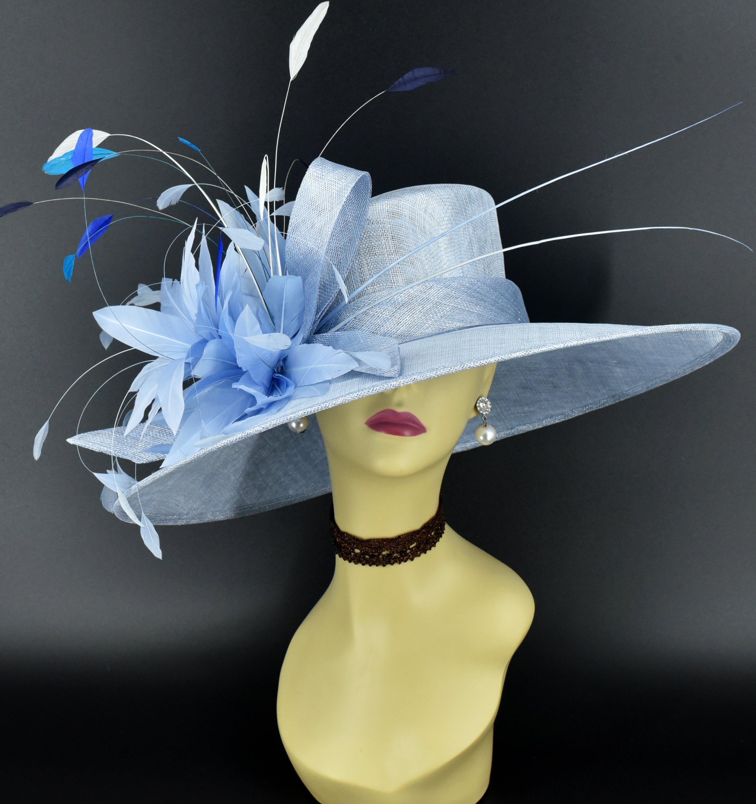 MillinerybyAnna