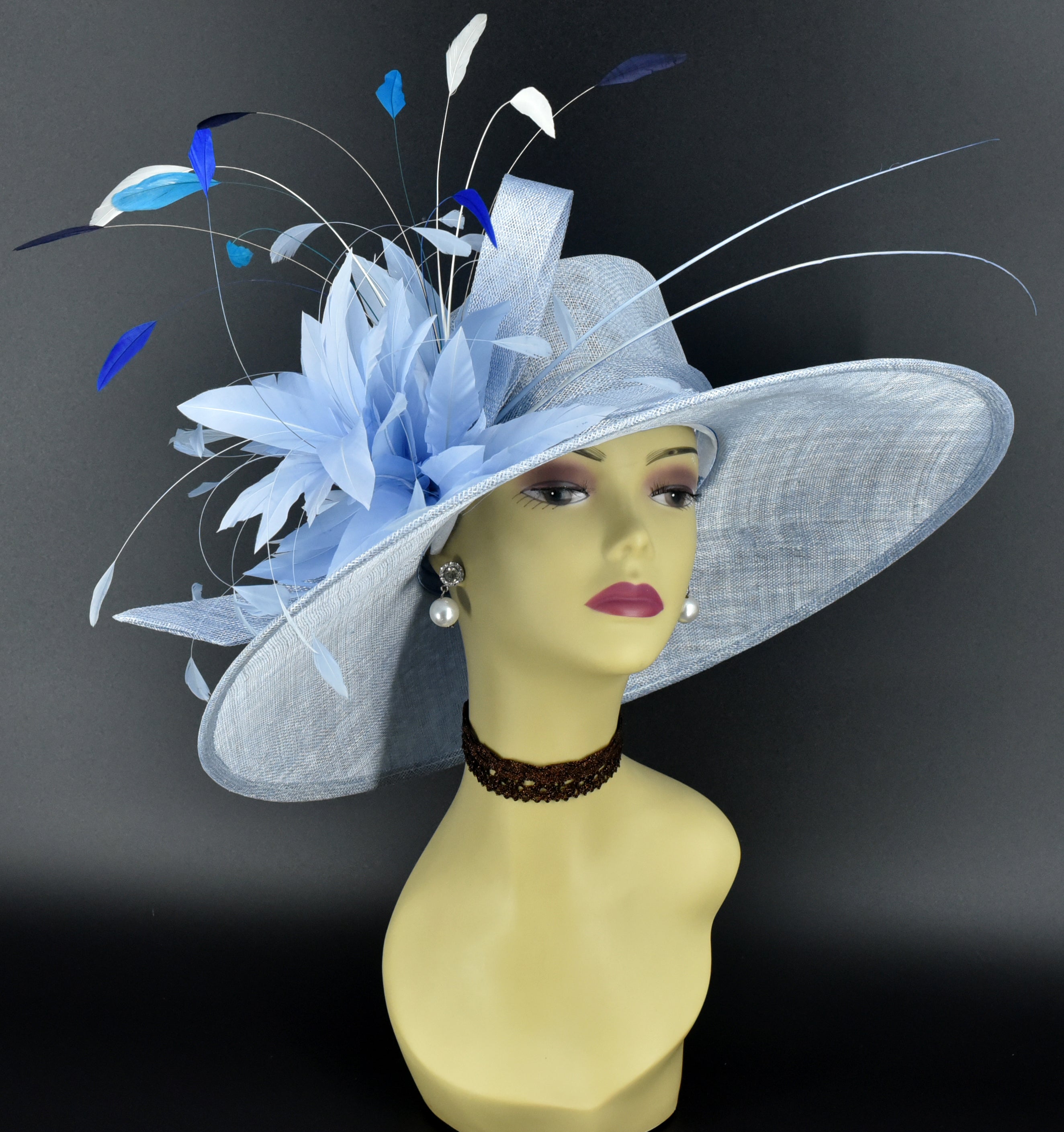 MillinerybyAnna