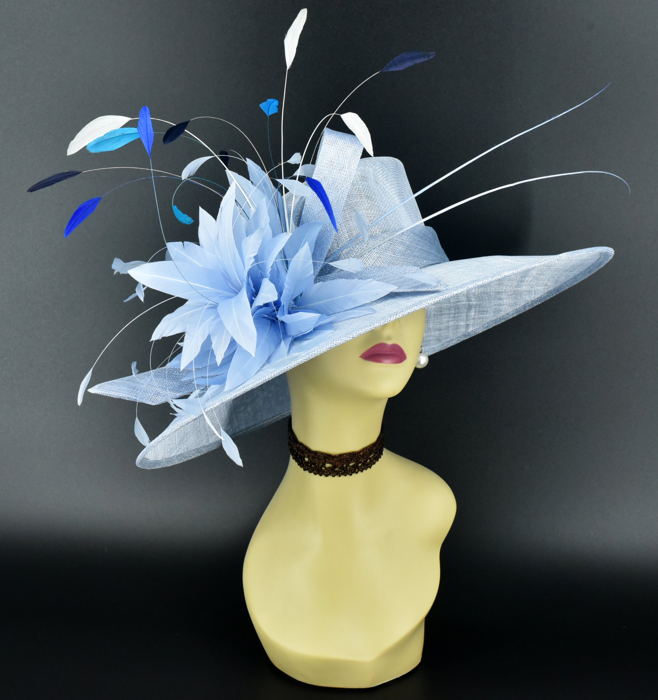 MillinerybyAnna