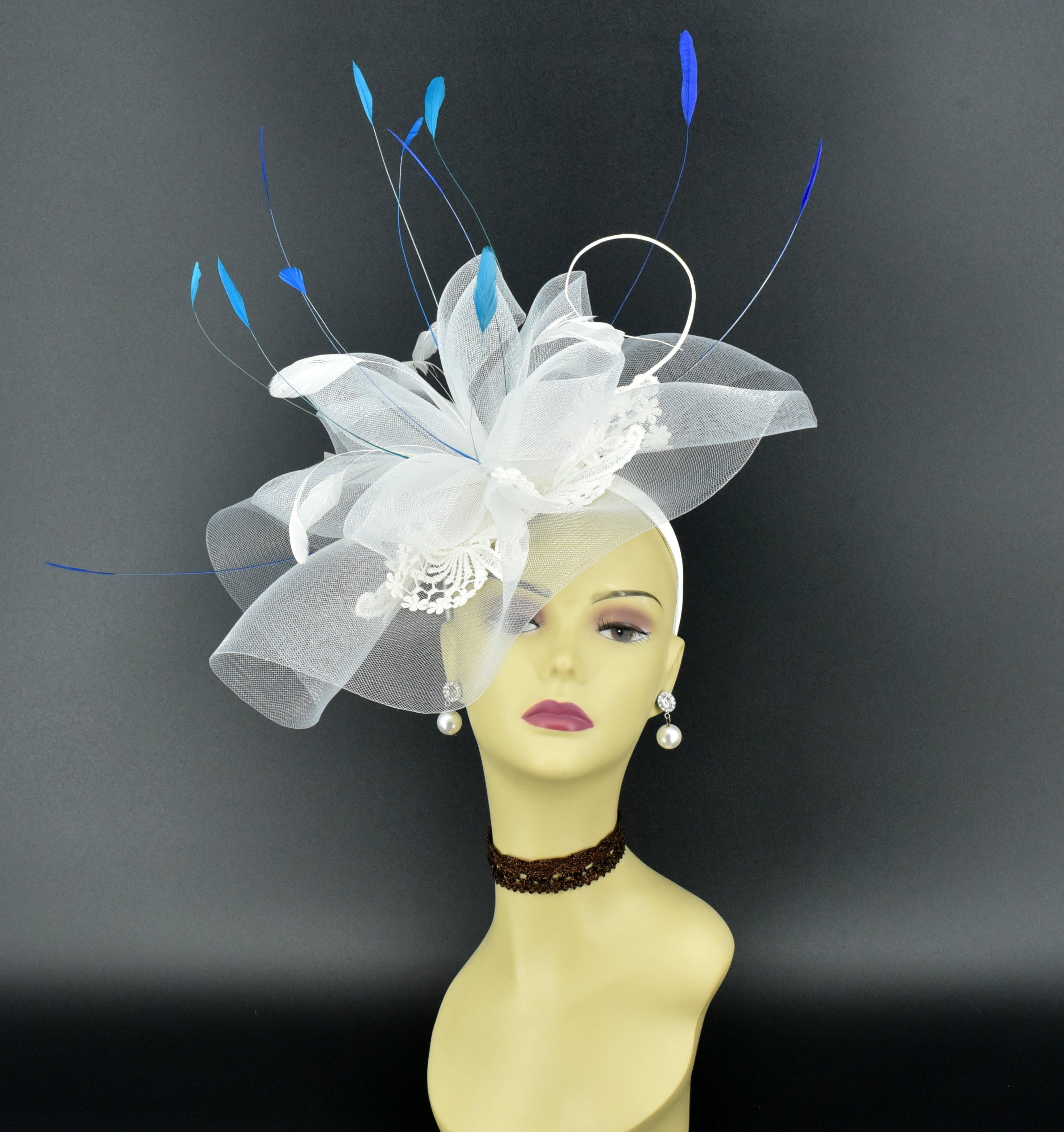 MillinerybyAnna