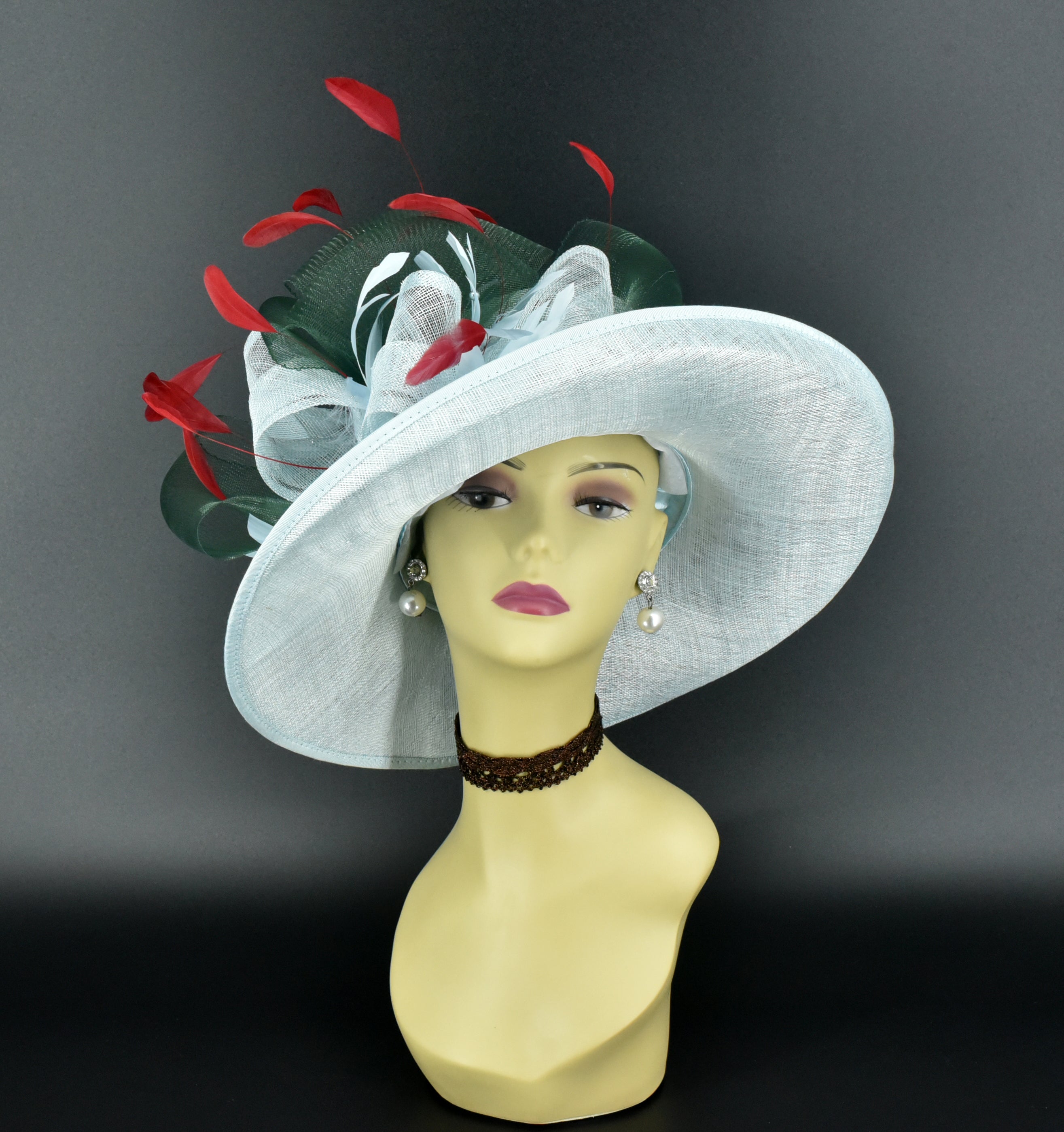 MillinerybyAnna